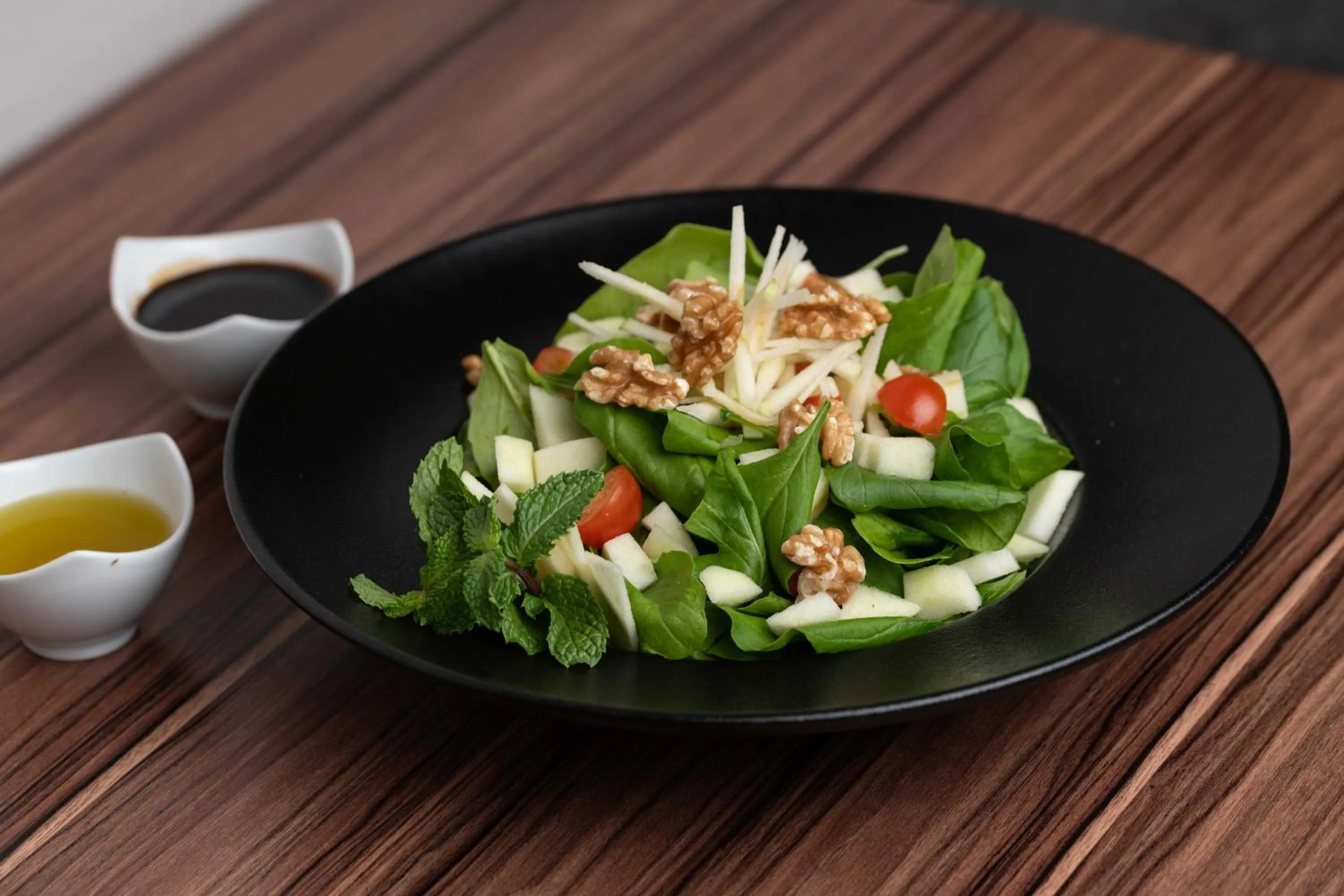 Warwick Al Jubail Hotel