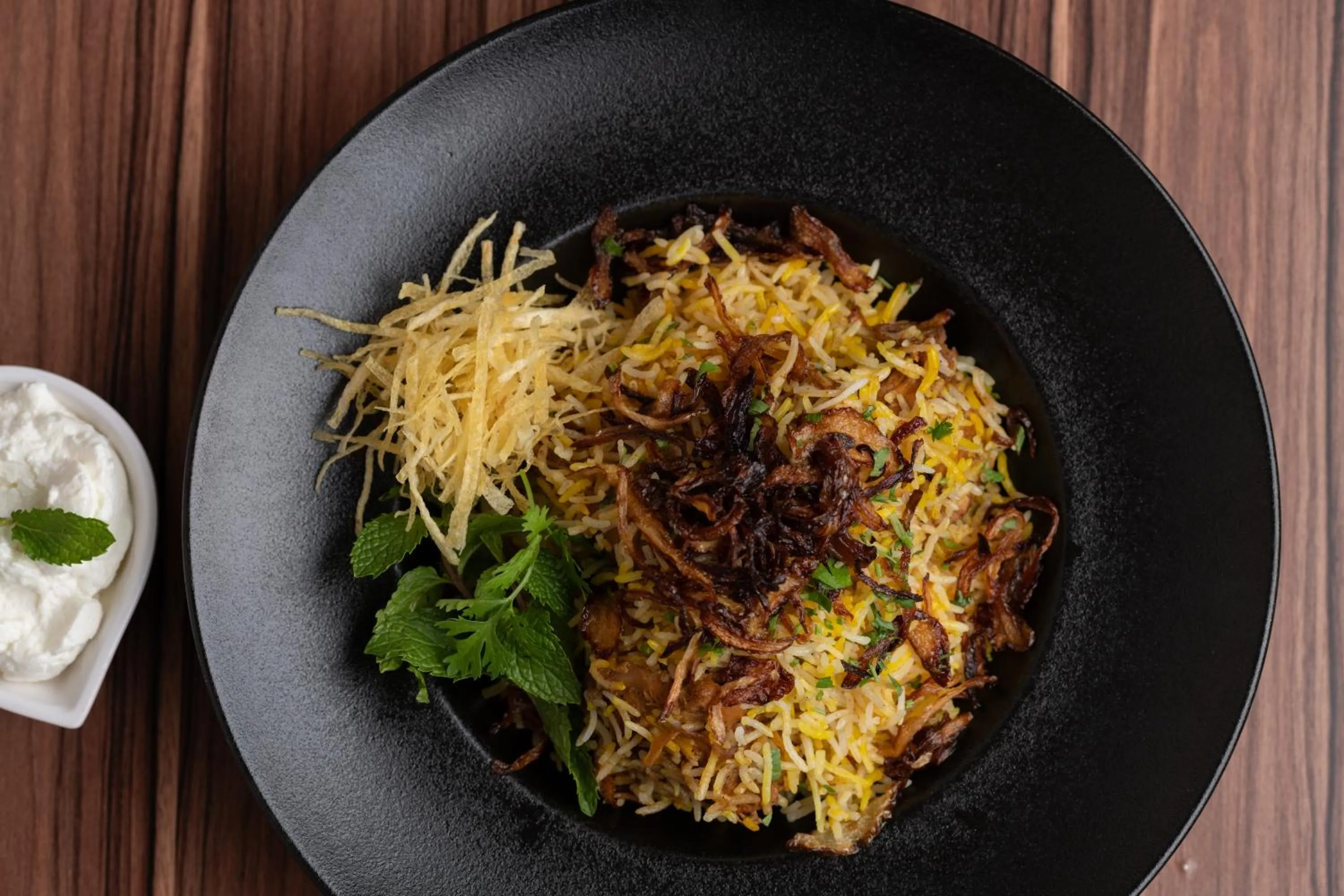 Warwick Al Jubail Hotel