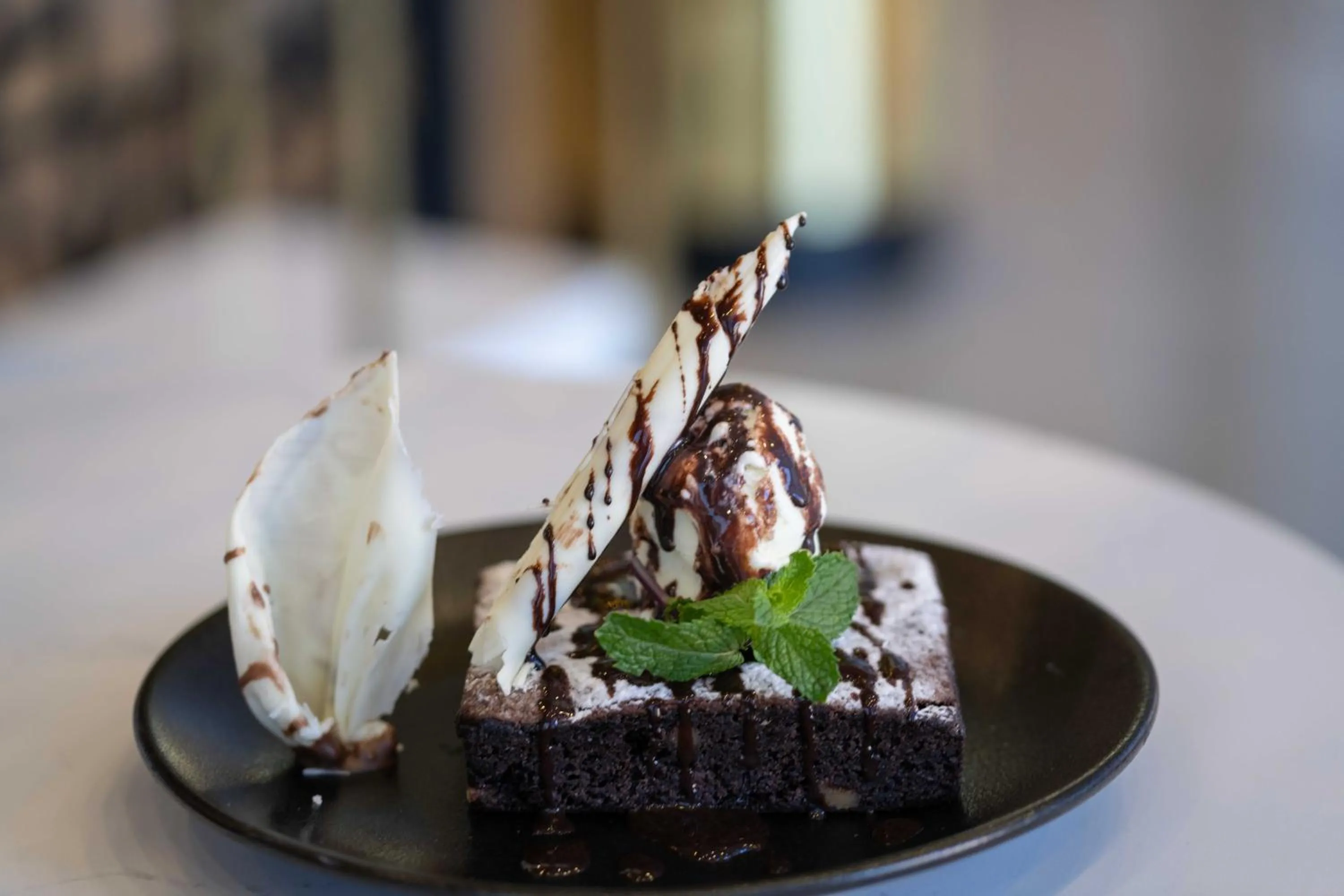 Warwick Al Jubail Hotel