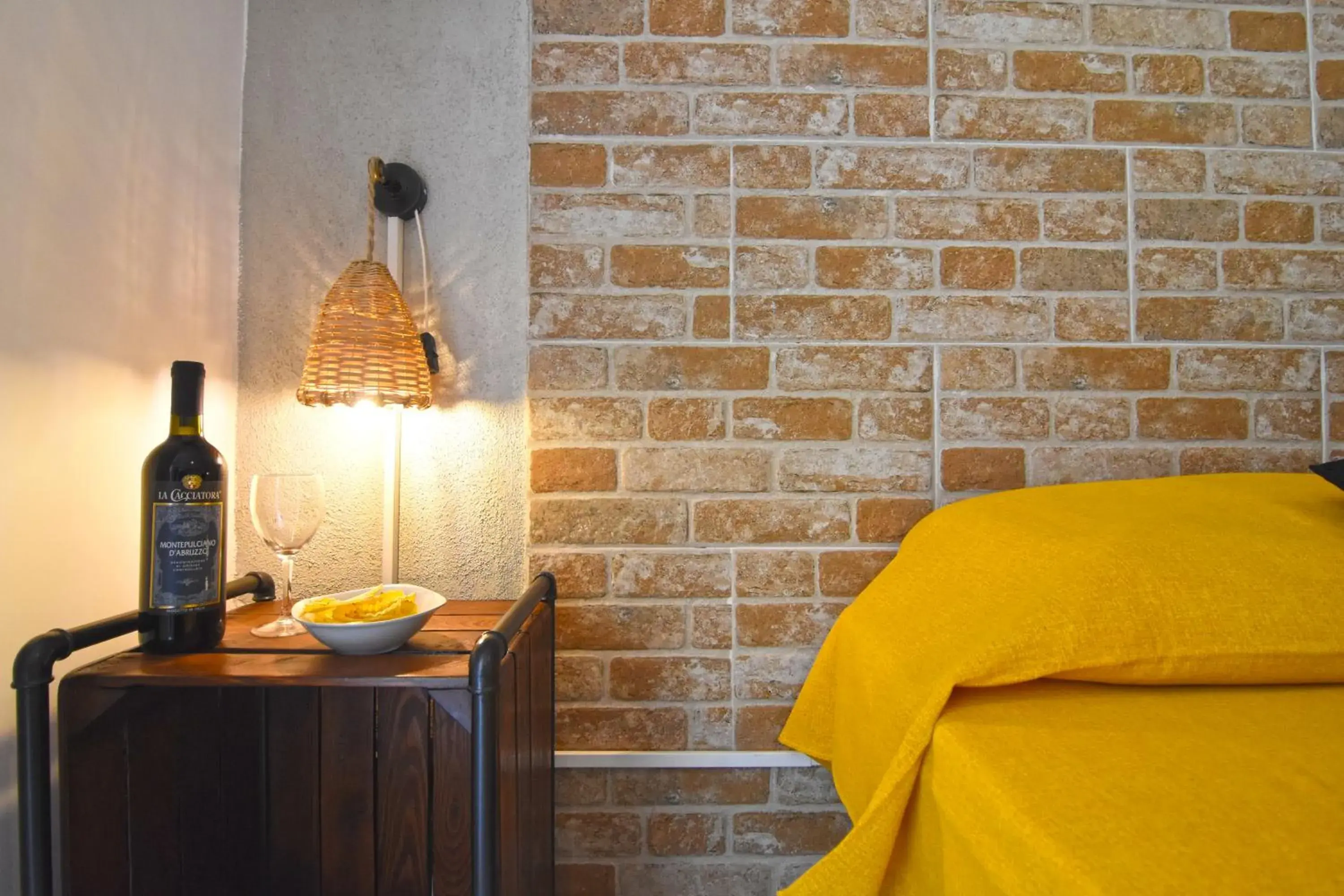 Decorative detail in Napoli Cityscape Decorative detail in Napoli Cityscape