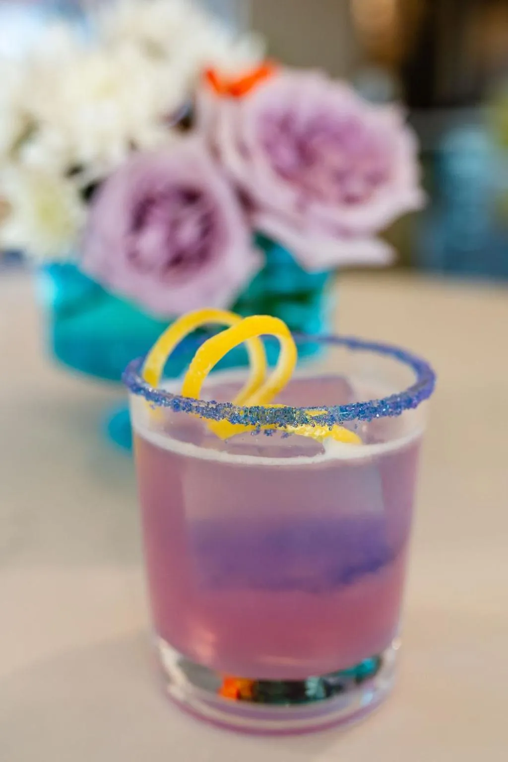 Food and drinks in Candlewood Suites - Tulsa Hills - Jenks by IHG