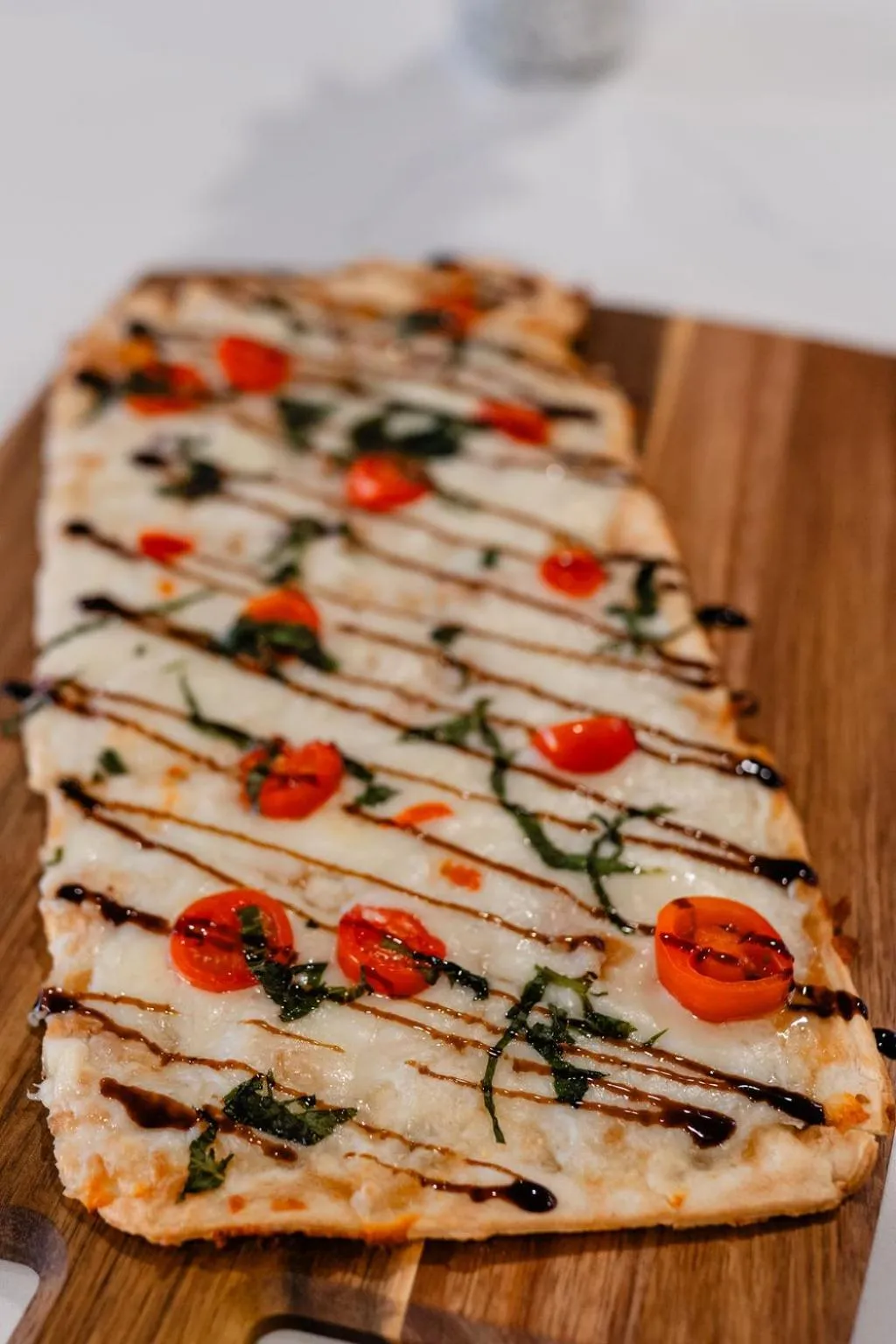 Food and drinks in Candlewood Suites - Tulsa Hills - Jenks by IHG