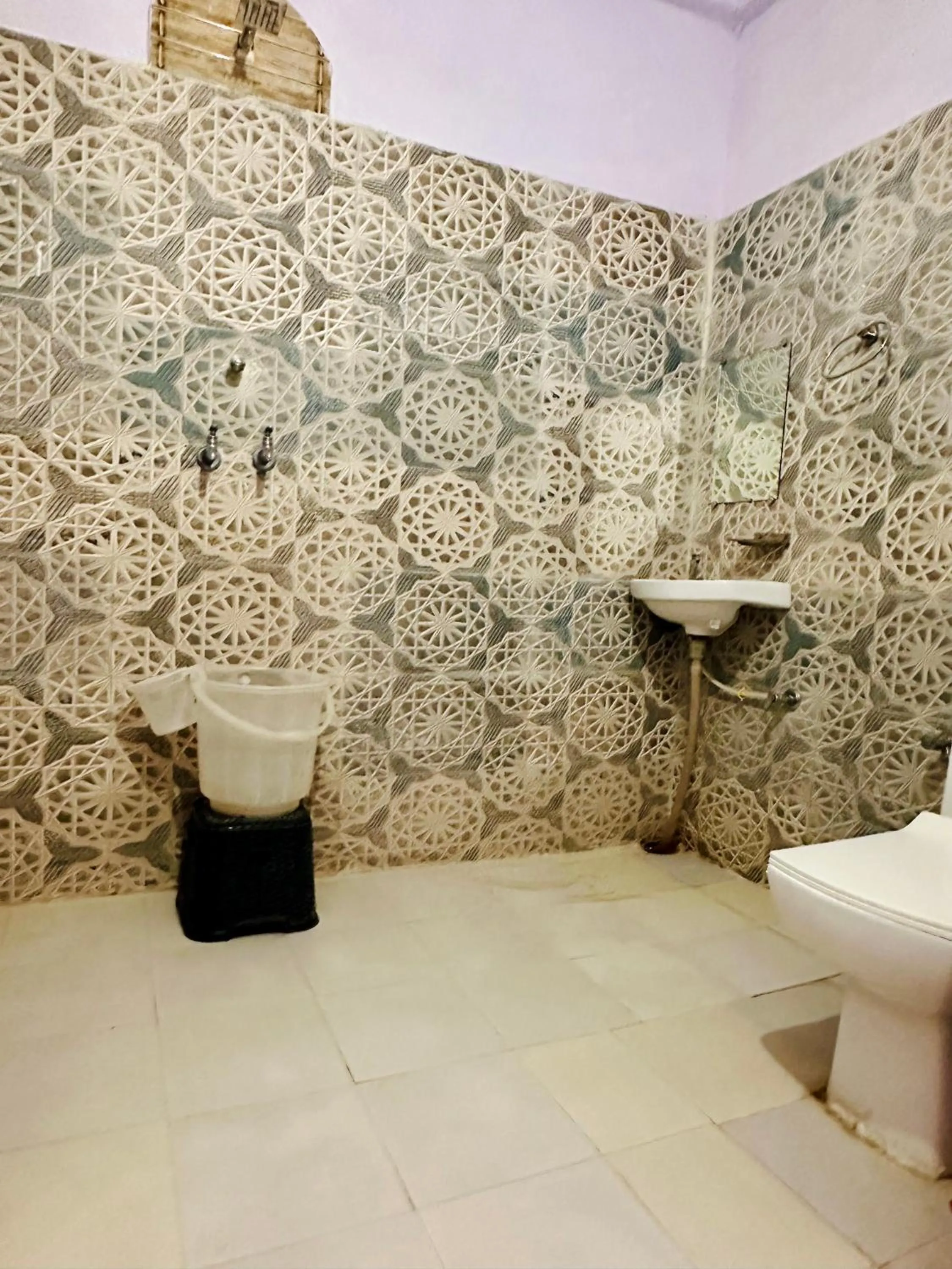 Hotel Kota kunj Heritage