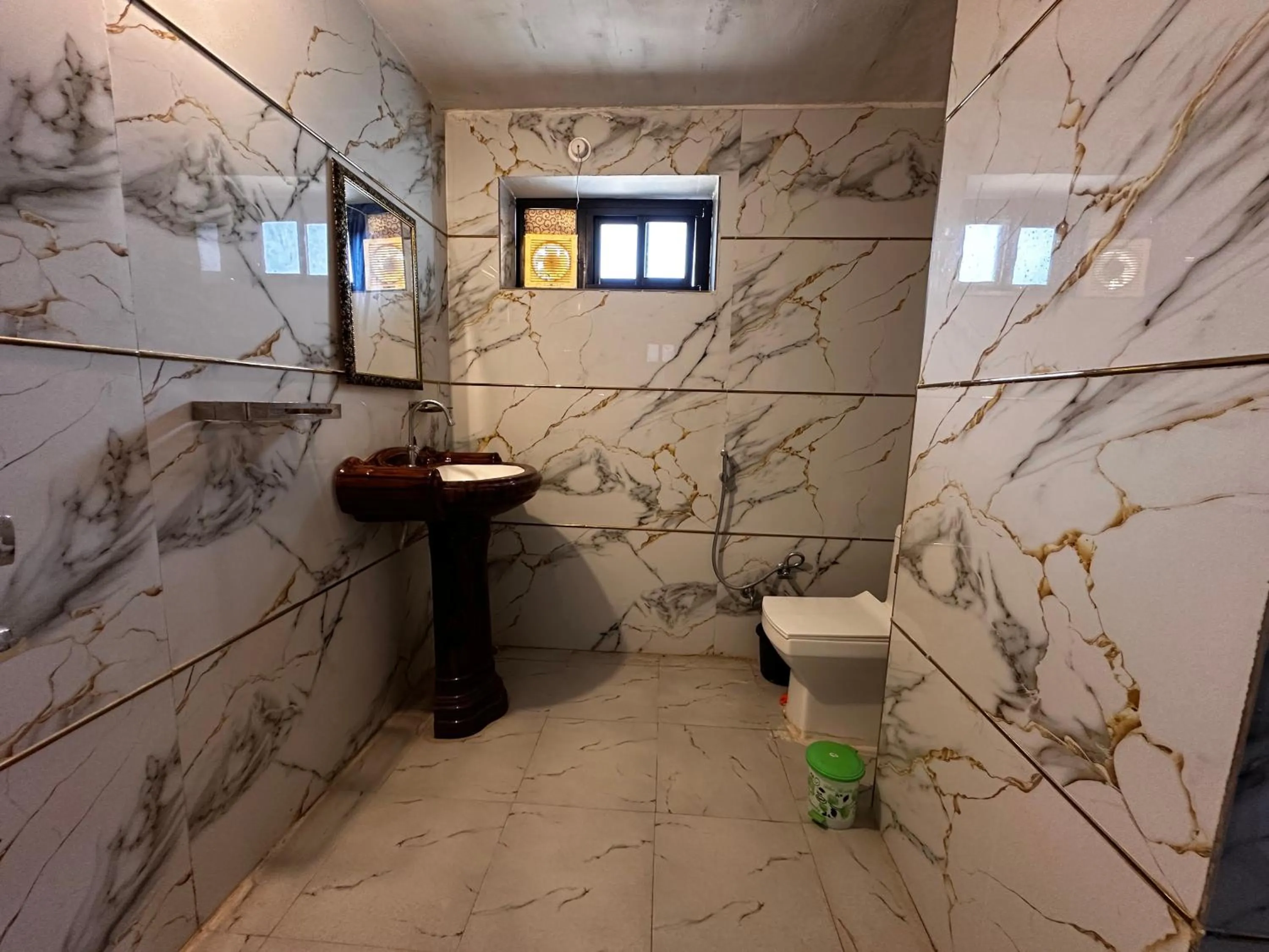 Hotel Kota kunj Heritage