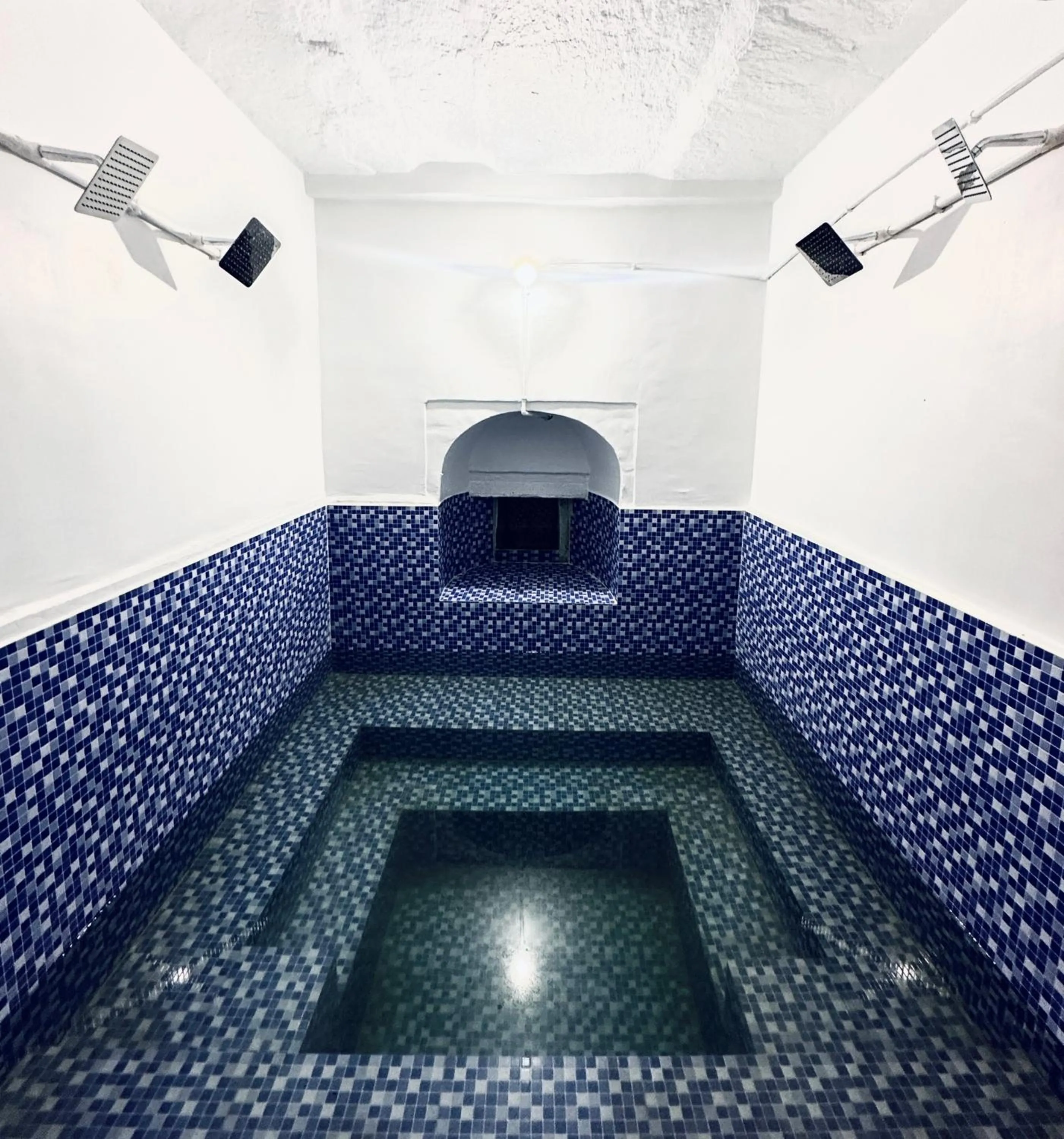 Hotel Kota kunj Heritage