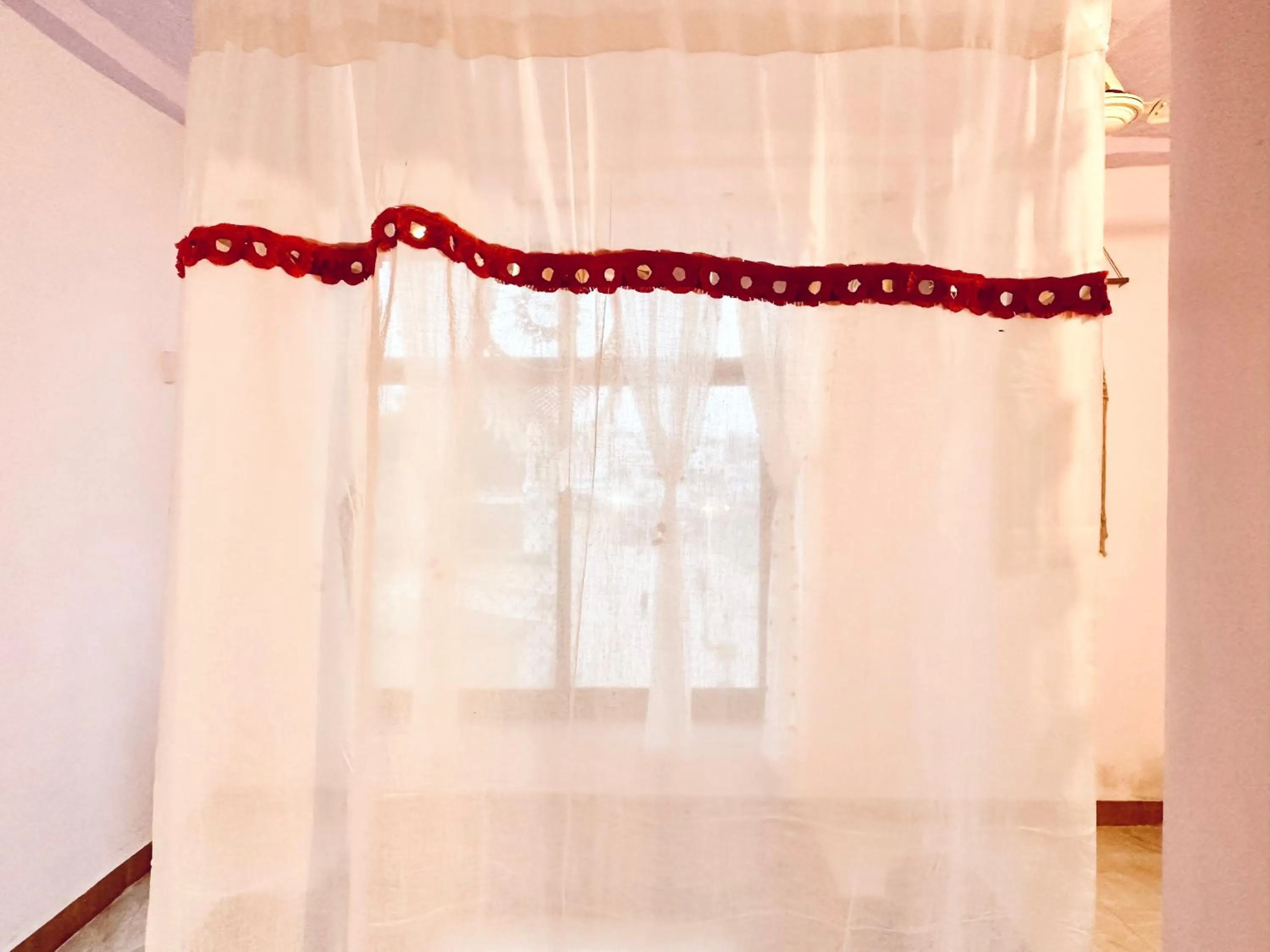 Hotel Kota kunj Heritage