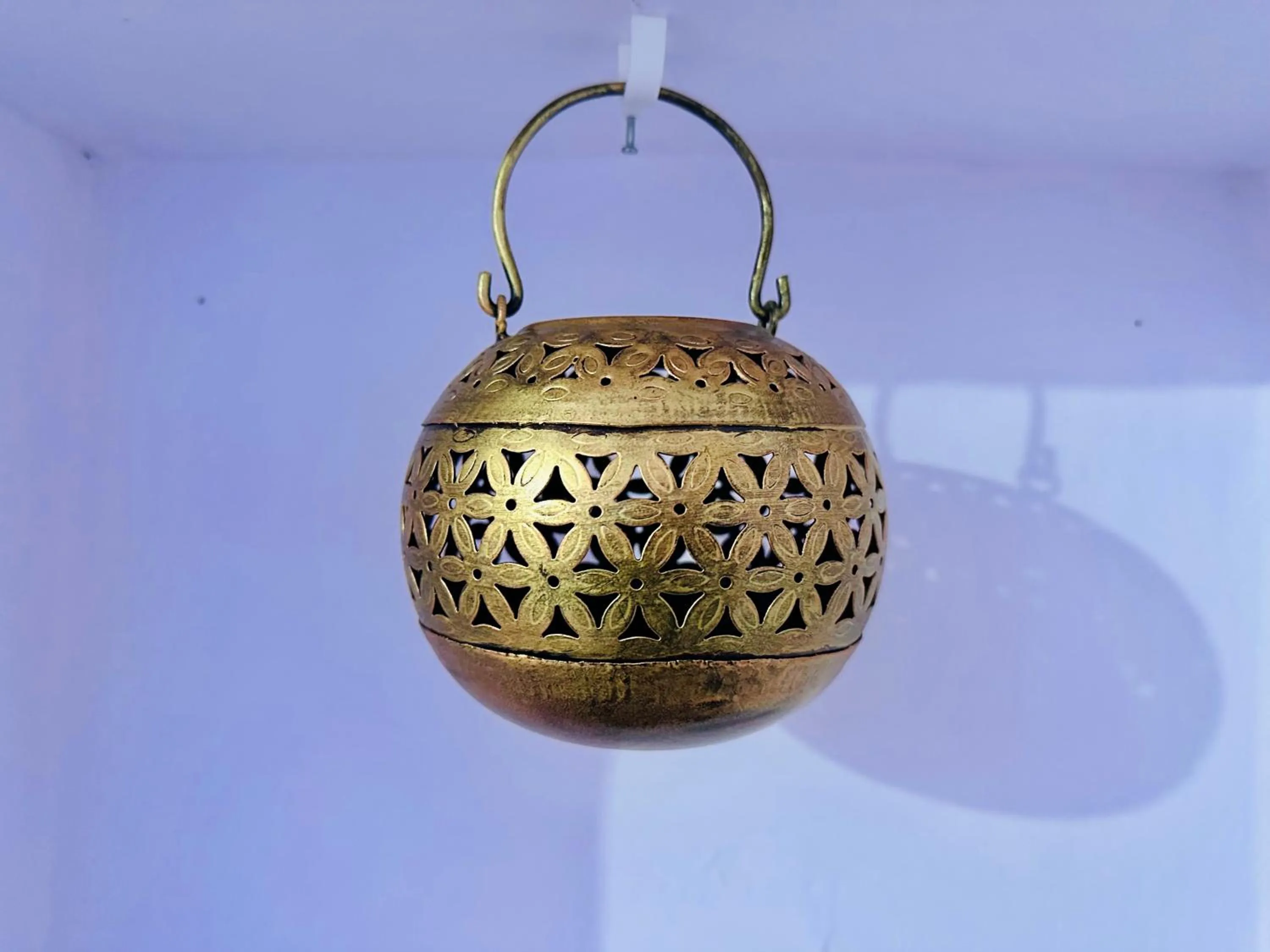 Hotel Kota kunj Heritage