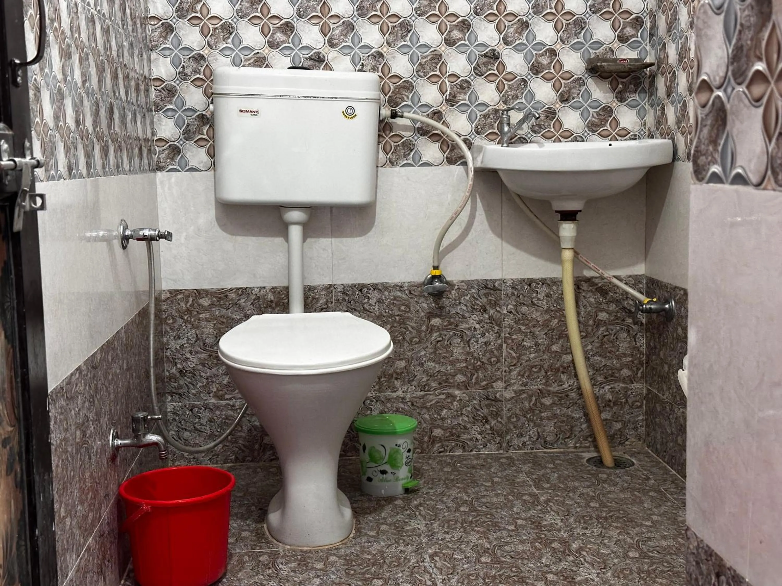 Hotel Kota kunj Heritage