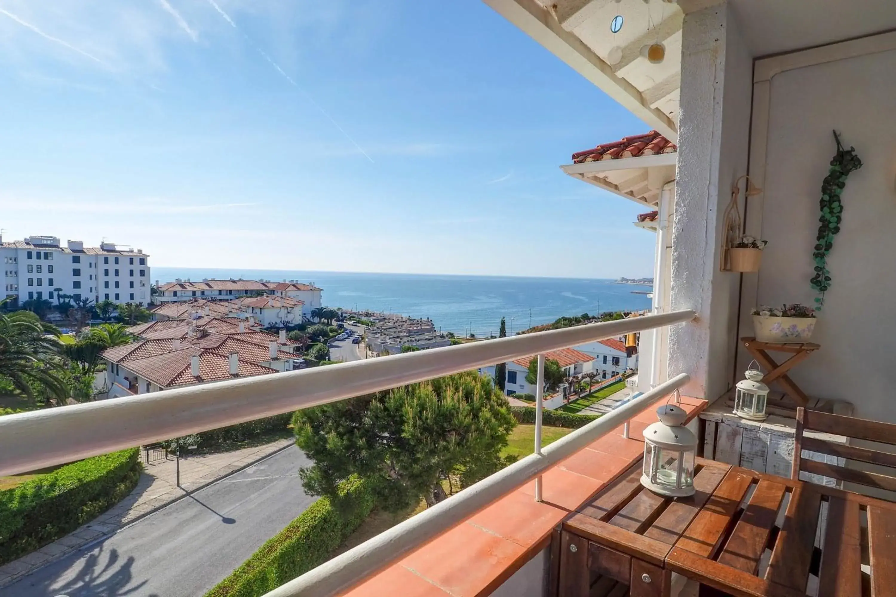 Seaside Cozy Apartment by Hello Homes Sitges Seaside Cozy Apartment by Hello Homes Sitges