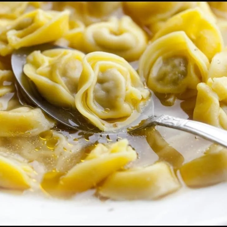 Restaurant/places to eat in Hotel Sabbia d'Oro