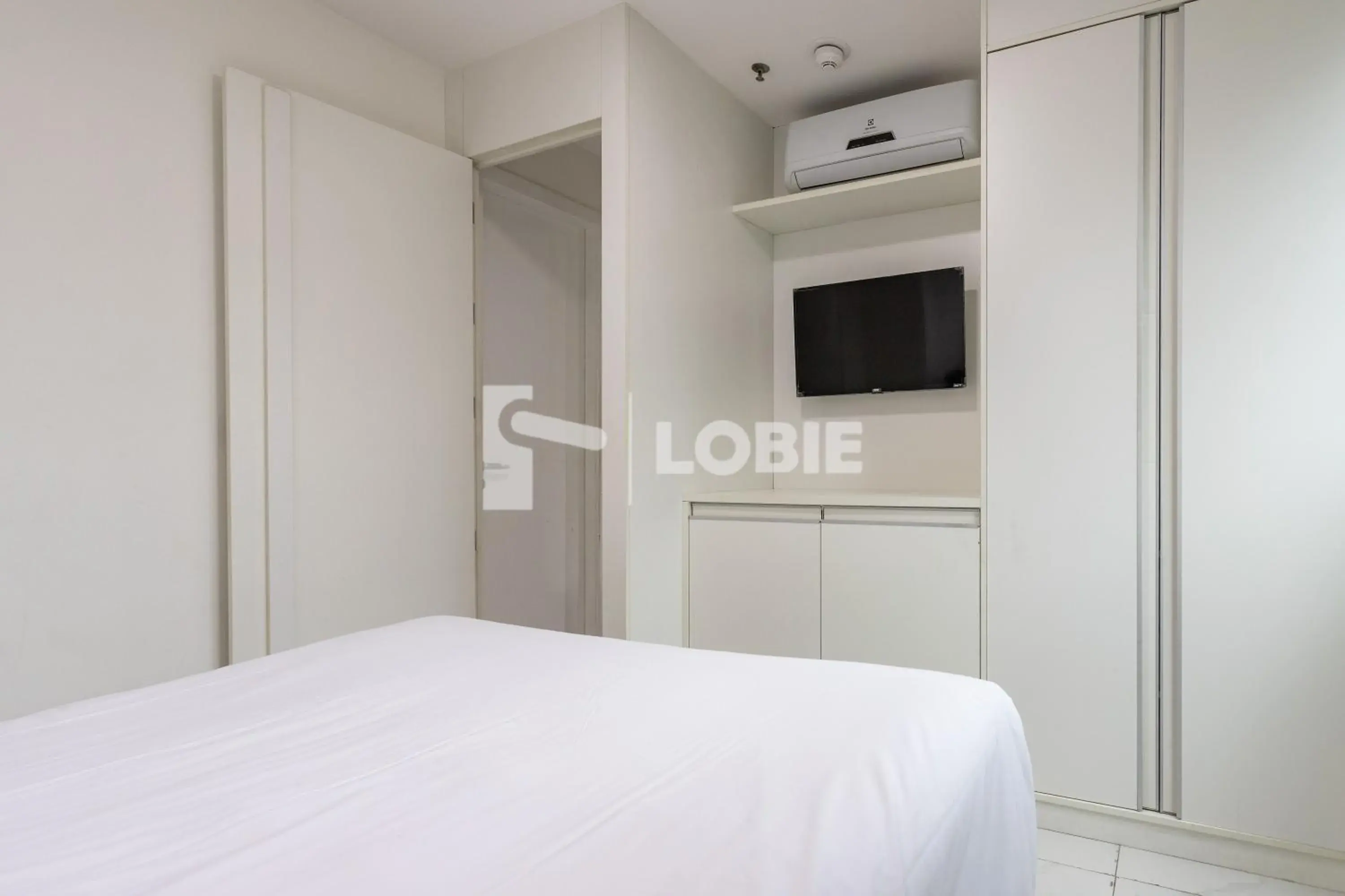 Premium I in Lobie Botafogo Privilege Premium I in Lobie Botafogo Privilege