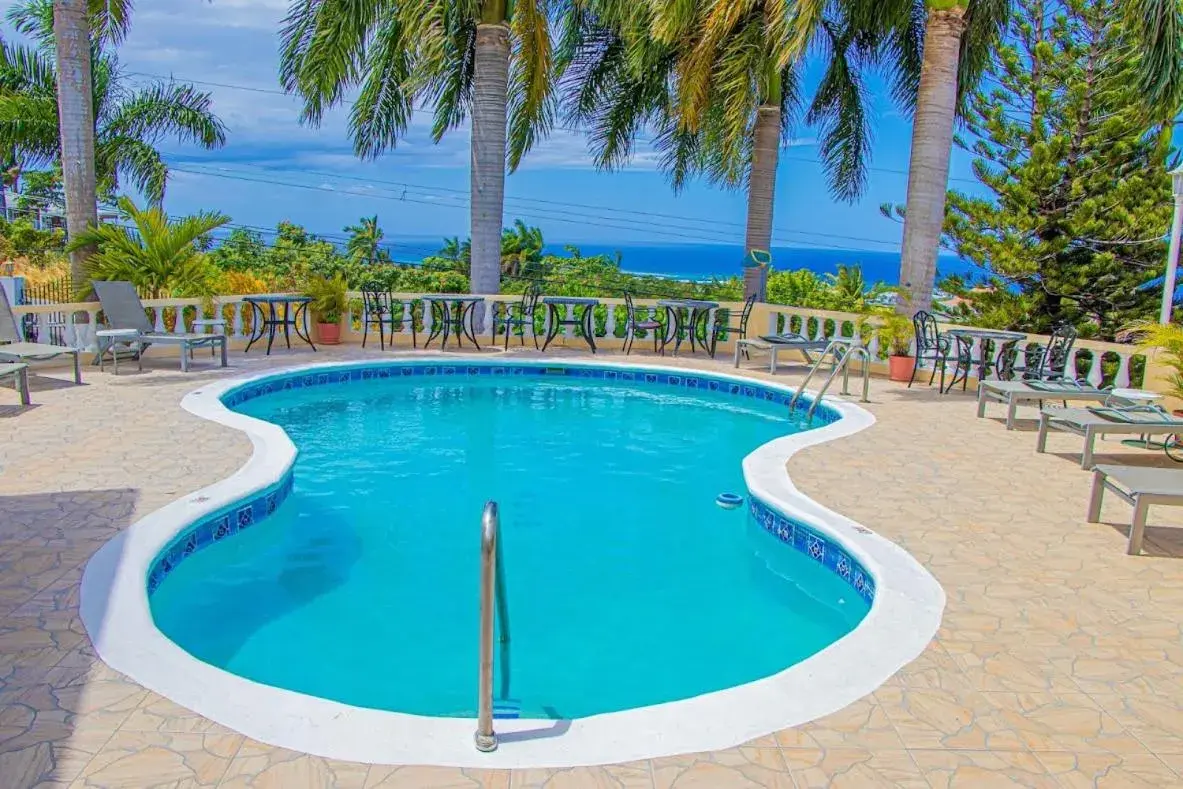 Chateau De La Rose Chateau De La Rose