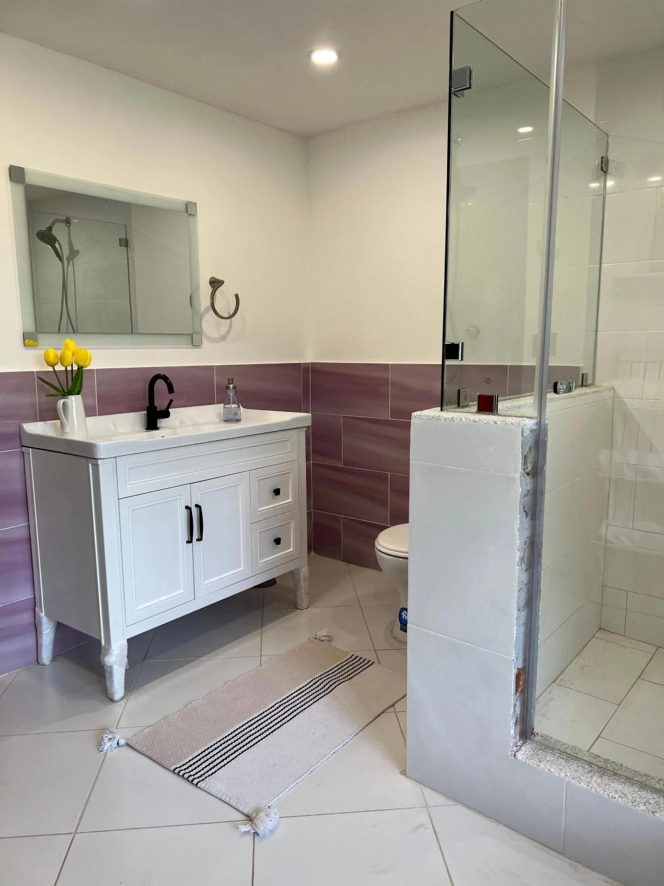 Hacienda Santa Ana Lodging