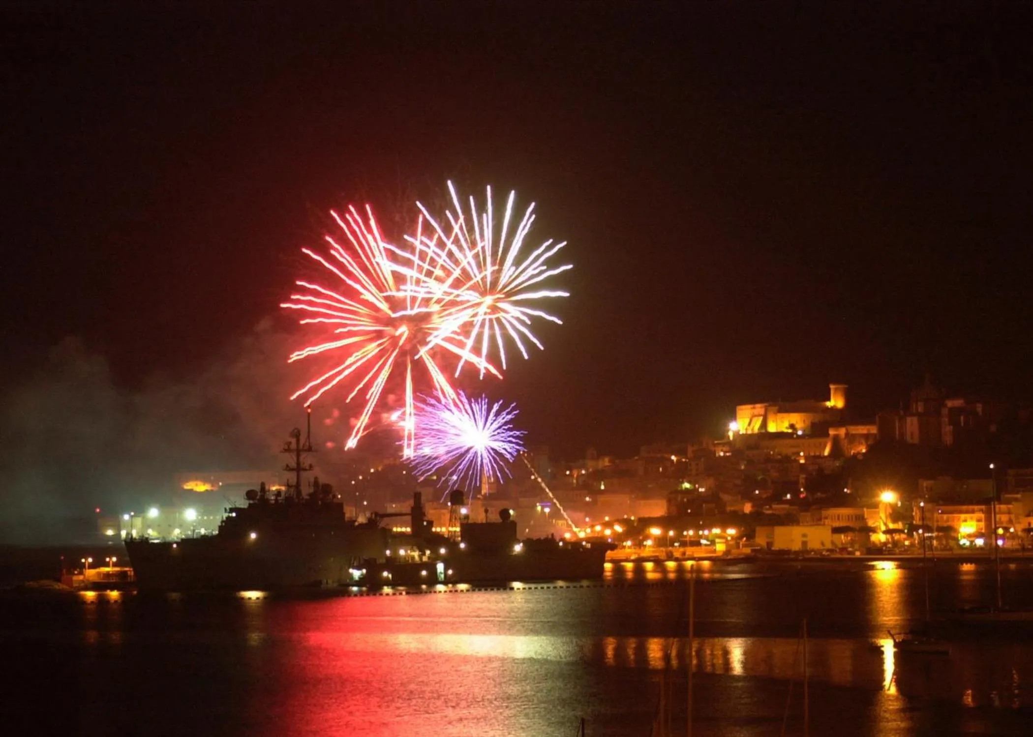 Logo/Certificate/Sign in Narì Bed&Breakfast