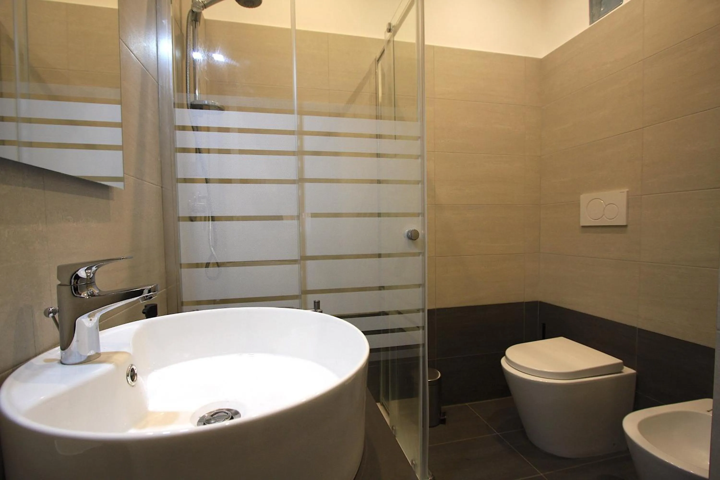 Pamphili Luxury Home - Monteverde