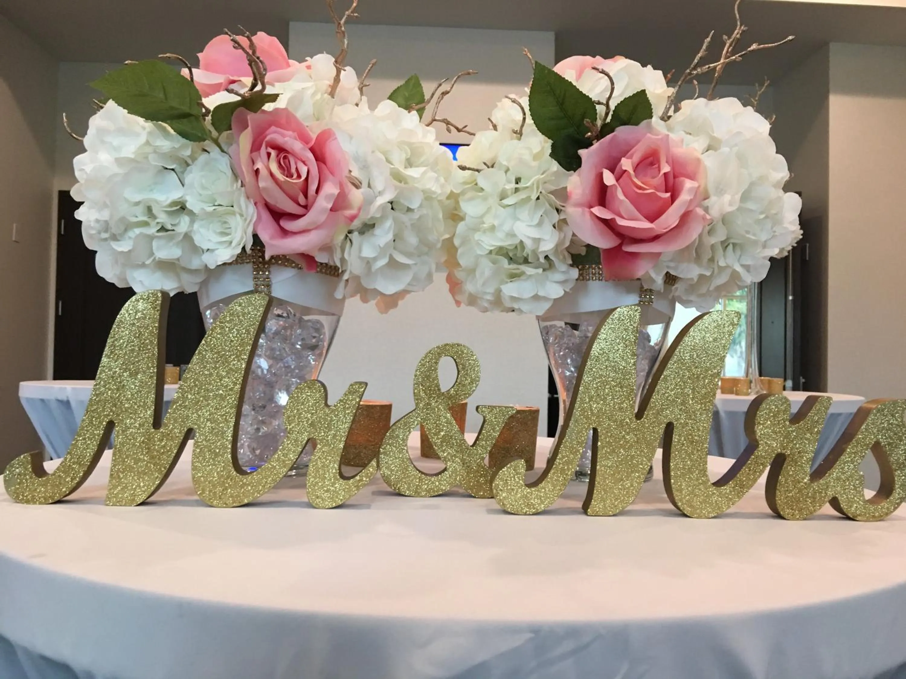 Meeting/conference room in Staybridge Suites St. Petersburg FL by IHG