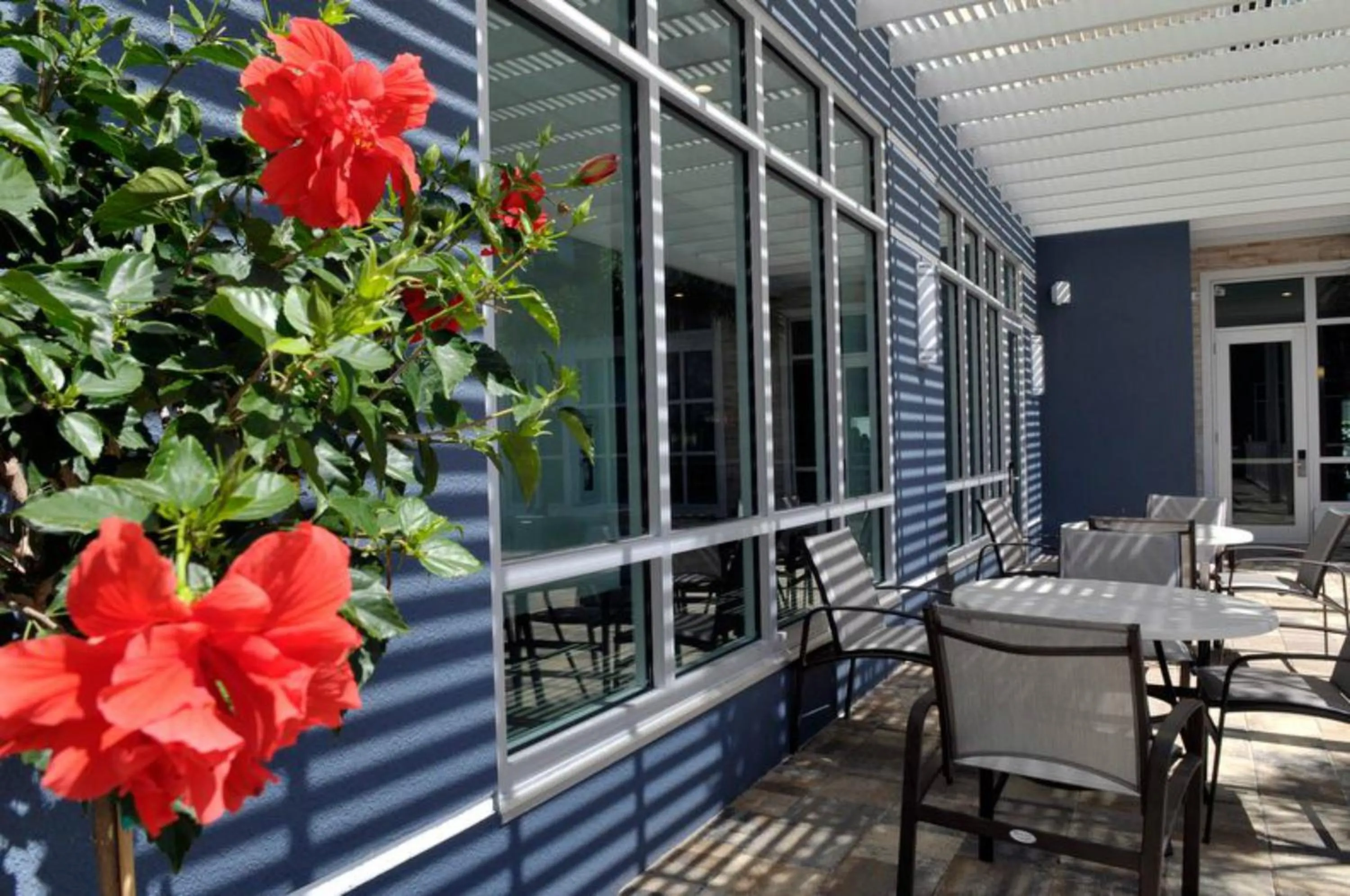 Other in Staybridge Suites St. Petersburg FL by IHG