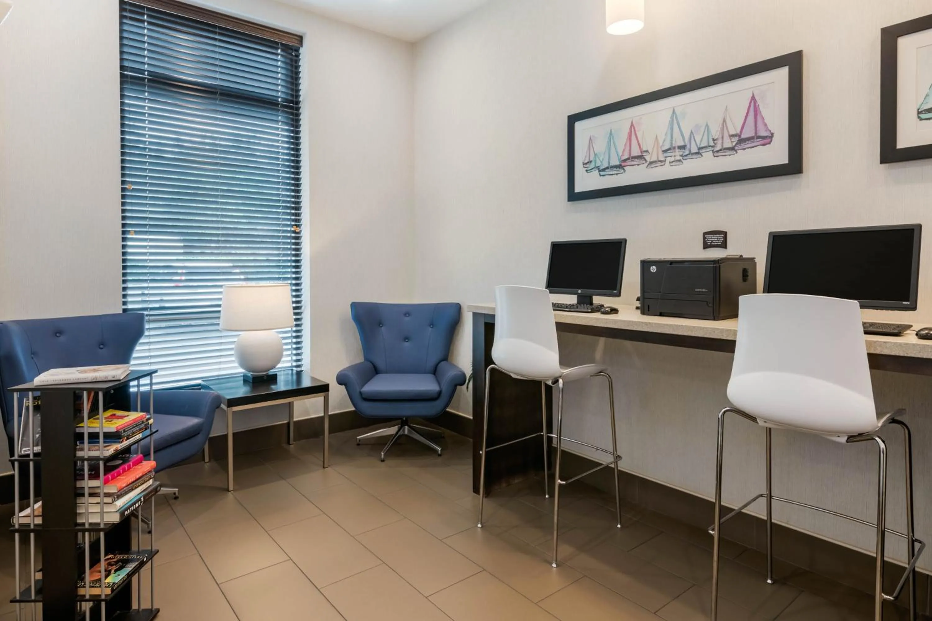 Other in Staybridge Suites St. Petersburg FL by IHG