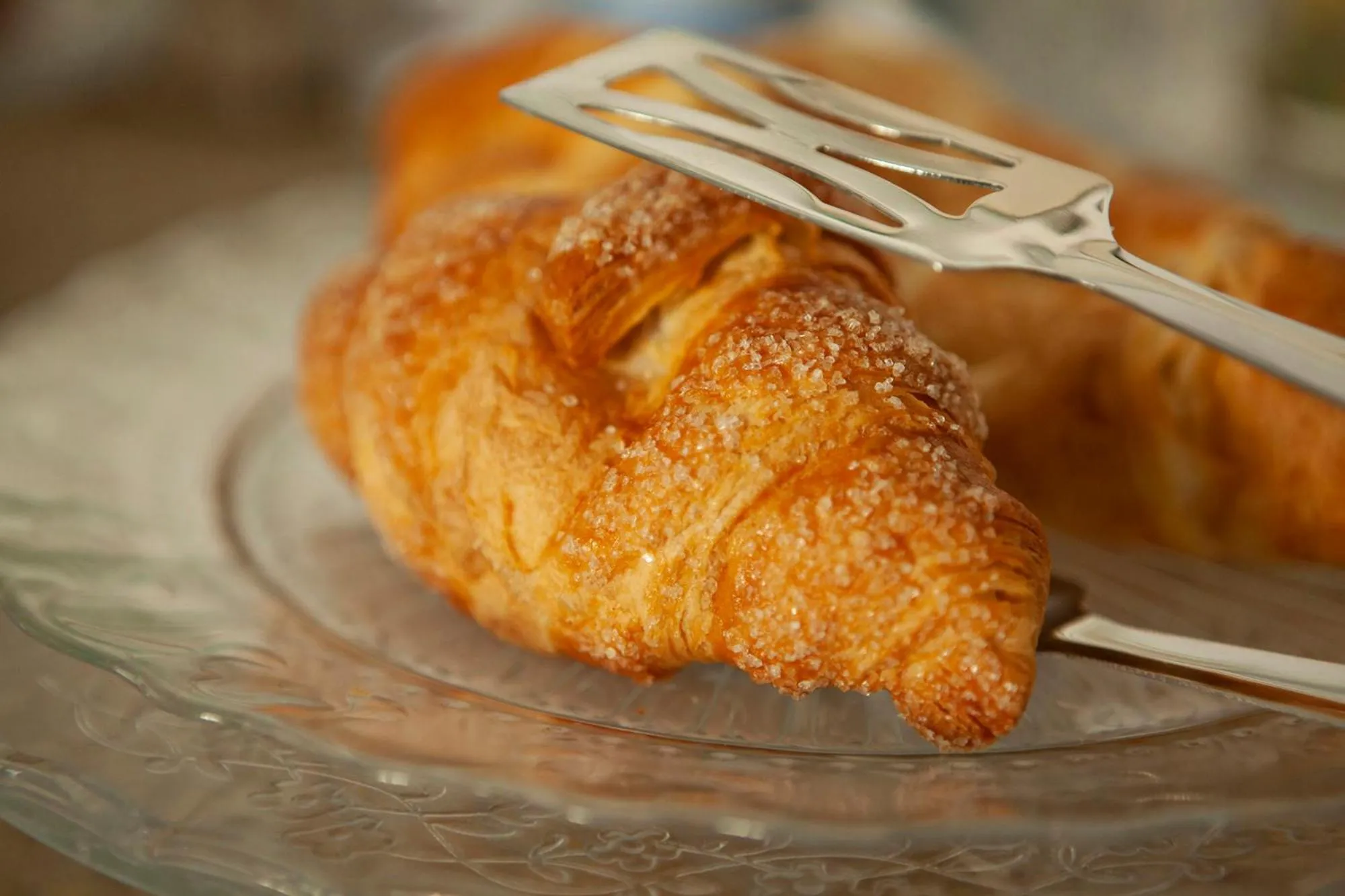 Locanda San Bernardo