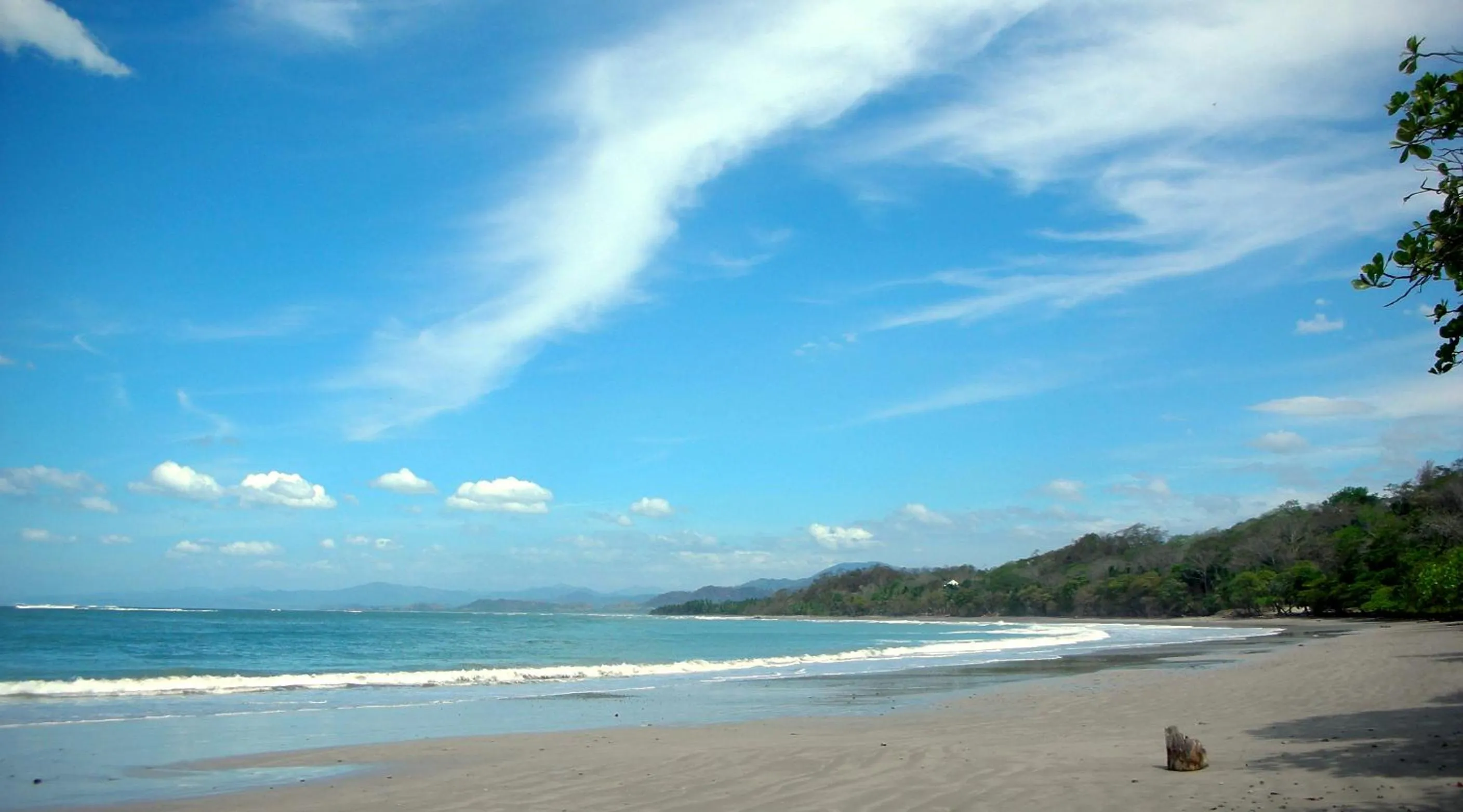 Off site in Manala Hotel