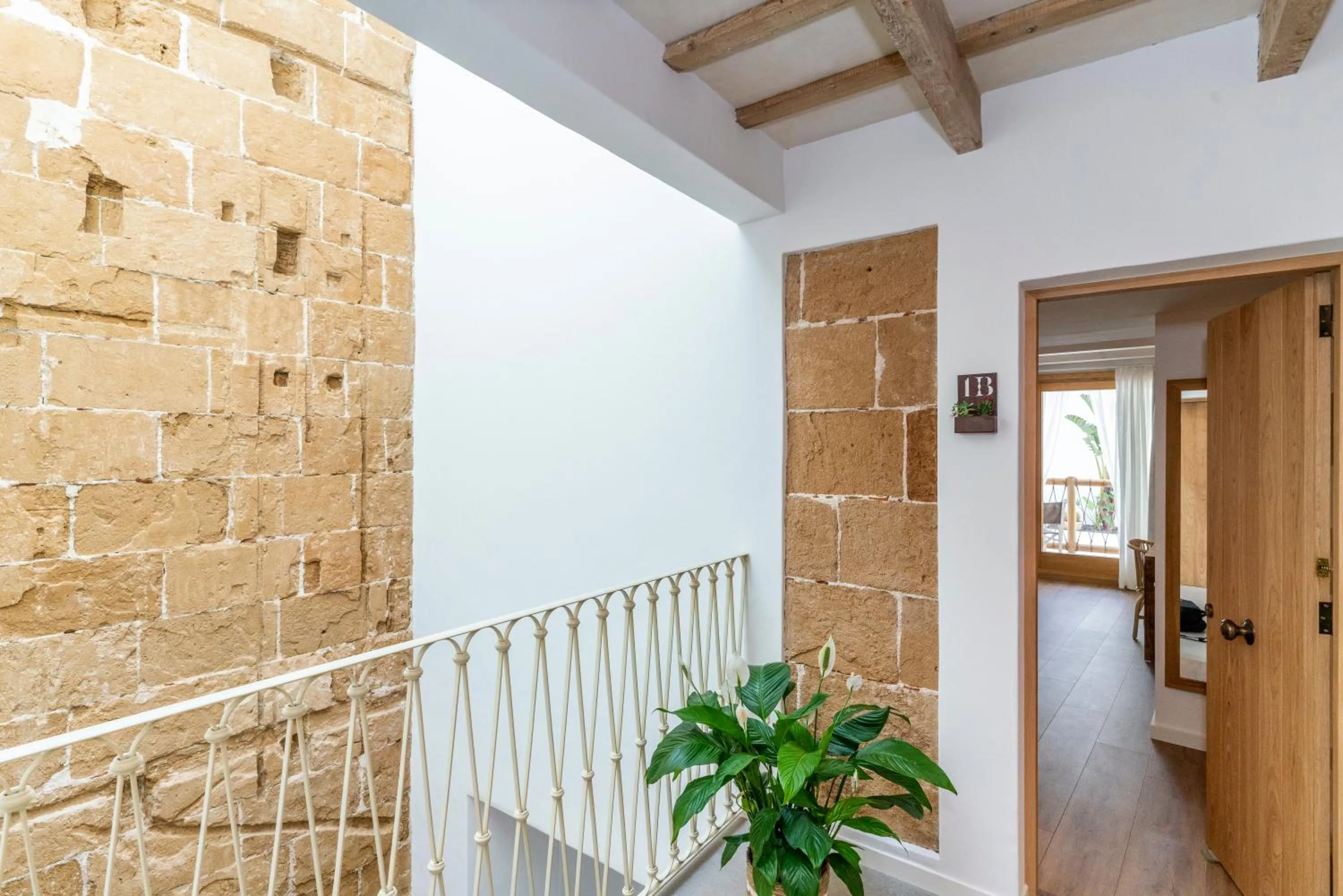 Hotel S'Antiga Adults Only