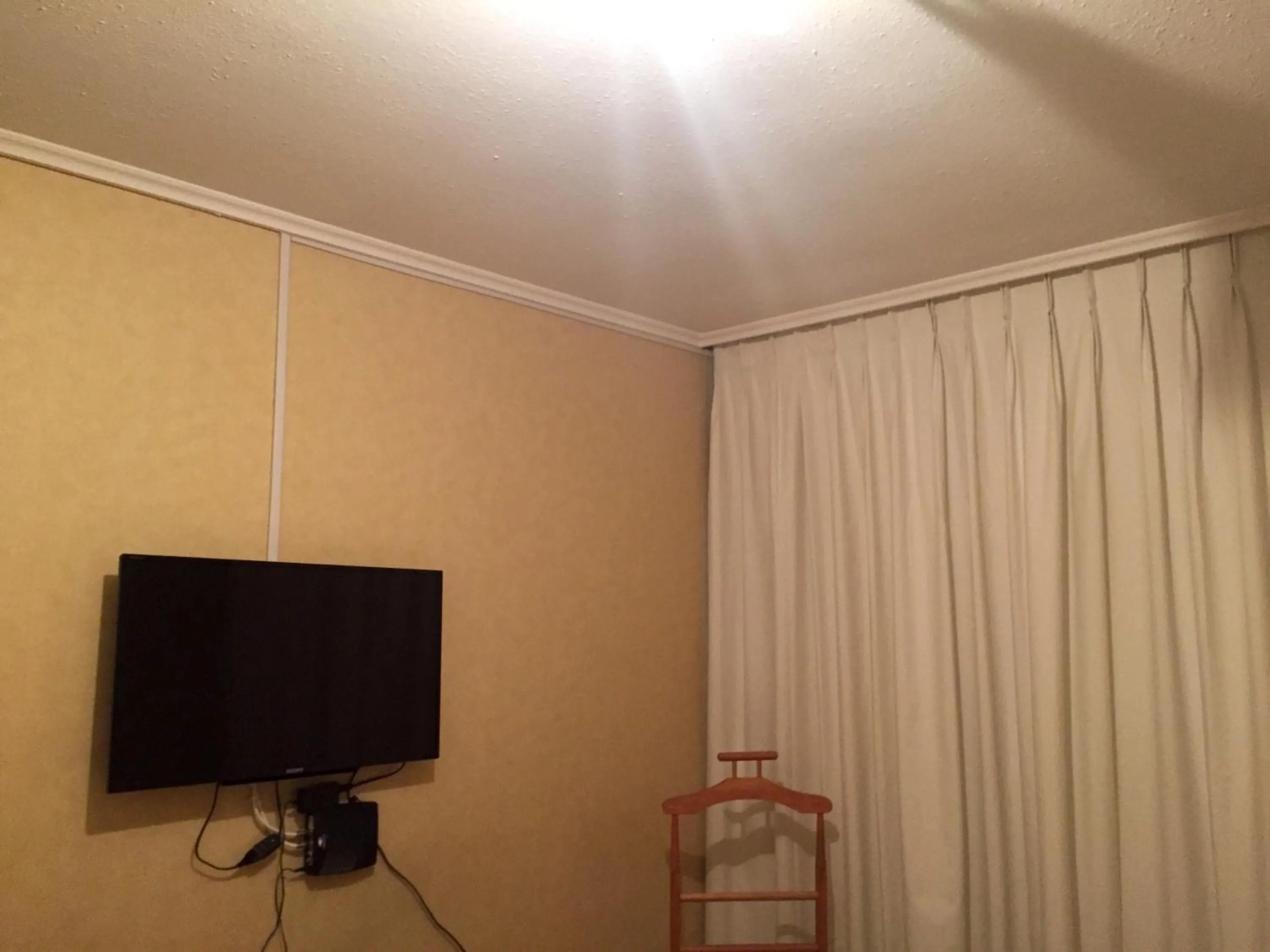 Departamento Reñaca Torremolinos XII