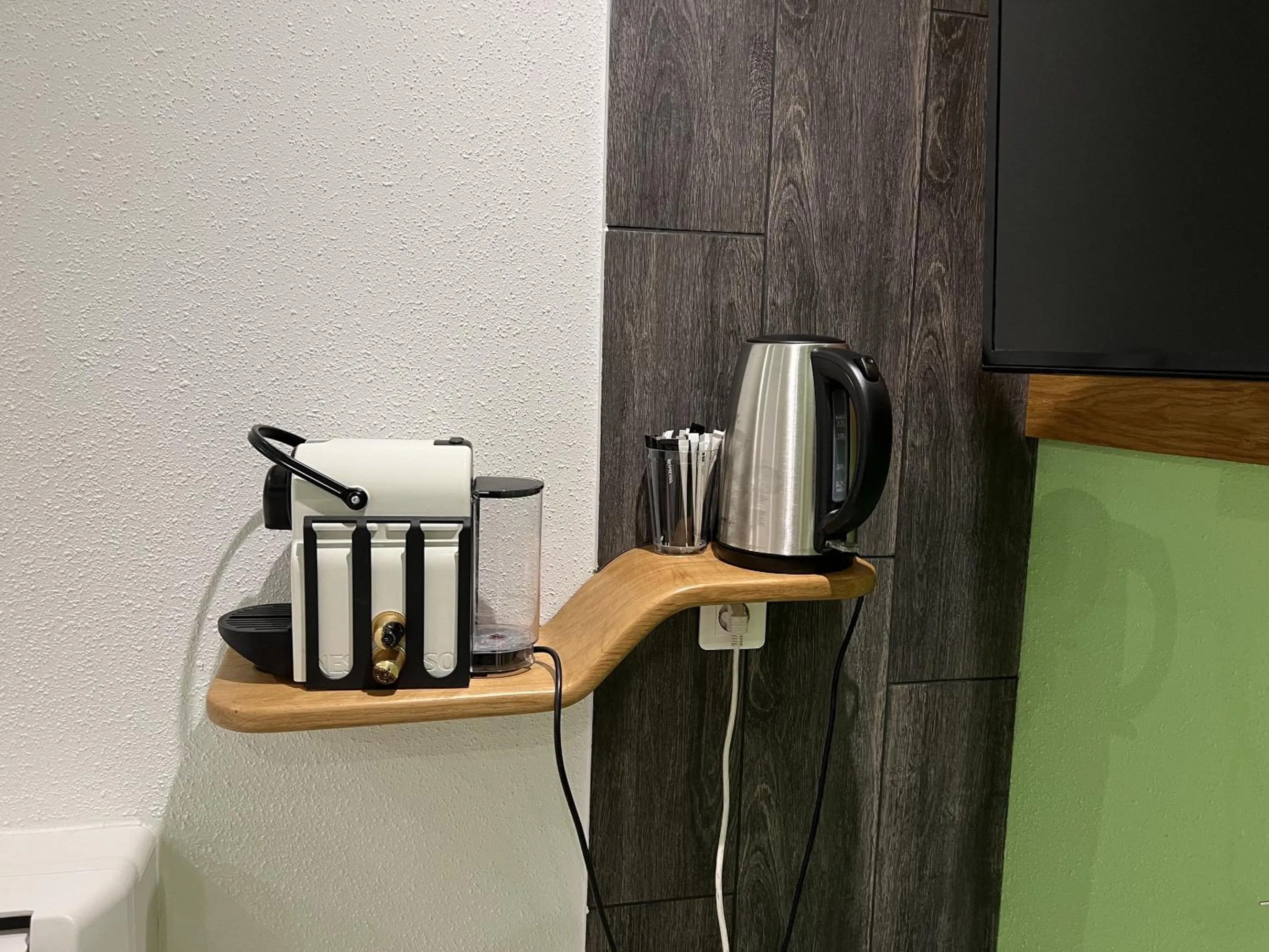 Bedroom in Le Domaine du Verger, Chambres d'Hotes