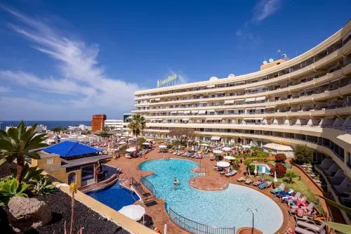 Great Location 1 Bedroom apartment