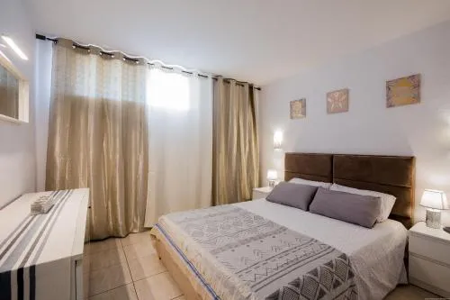 Great Location 1 Bedroom apartment