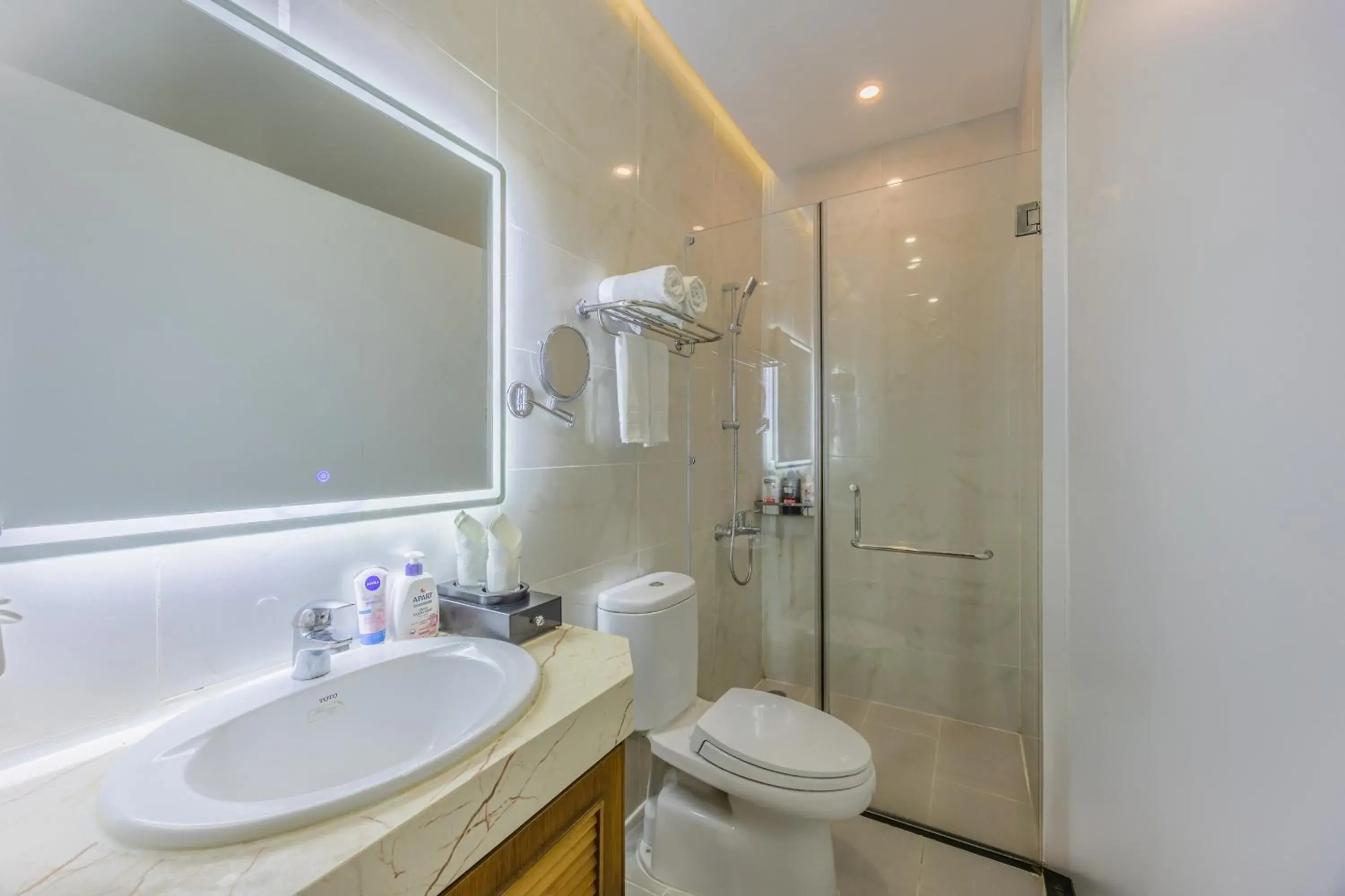 A25 Hotel - 75 Lê Thị Hồng Gấm A25 Hotel - 75 Lê Thị Hồng Gấm
