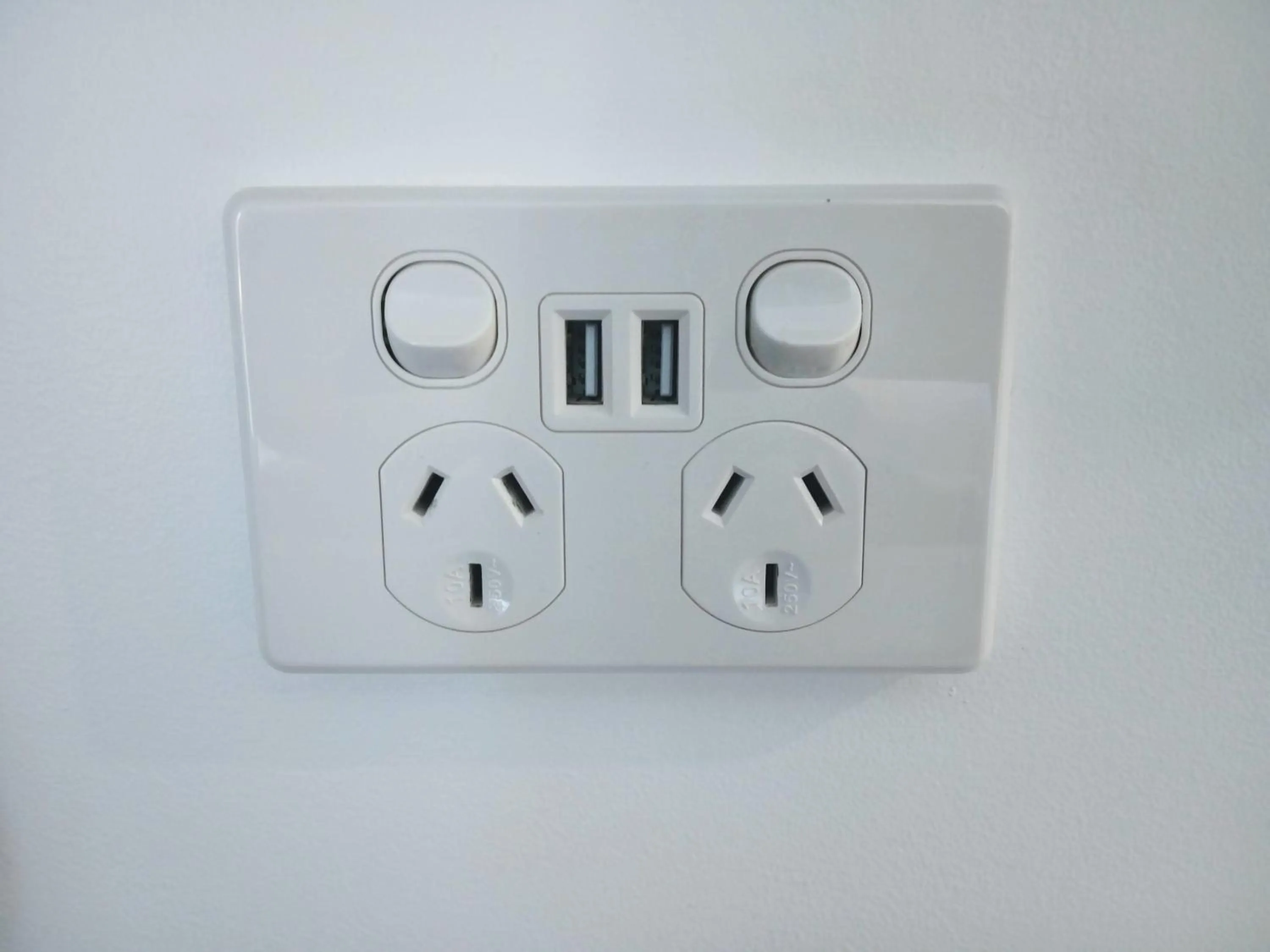 Other in Winning Post Motor Inn