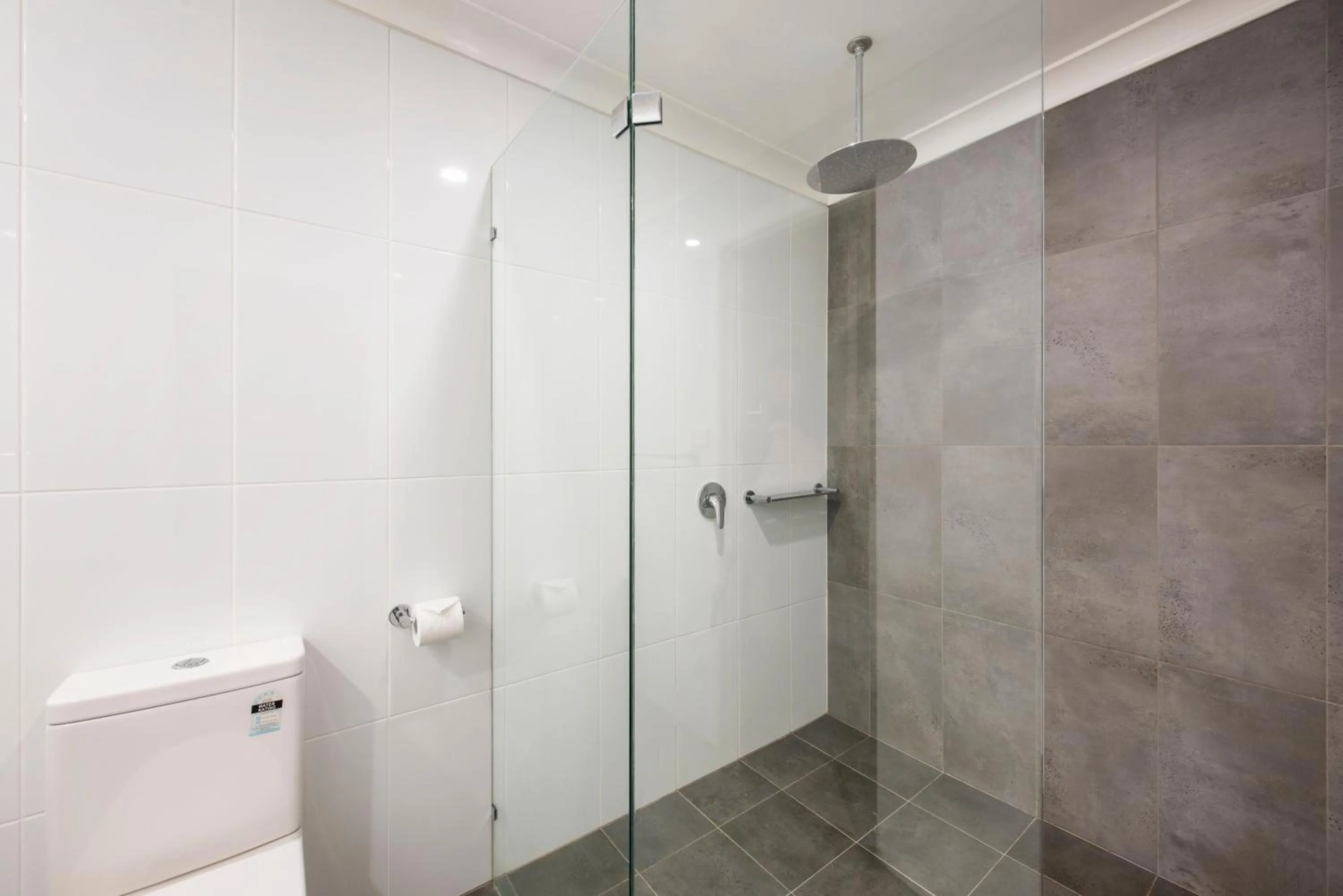 Winning Post Motor Inn