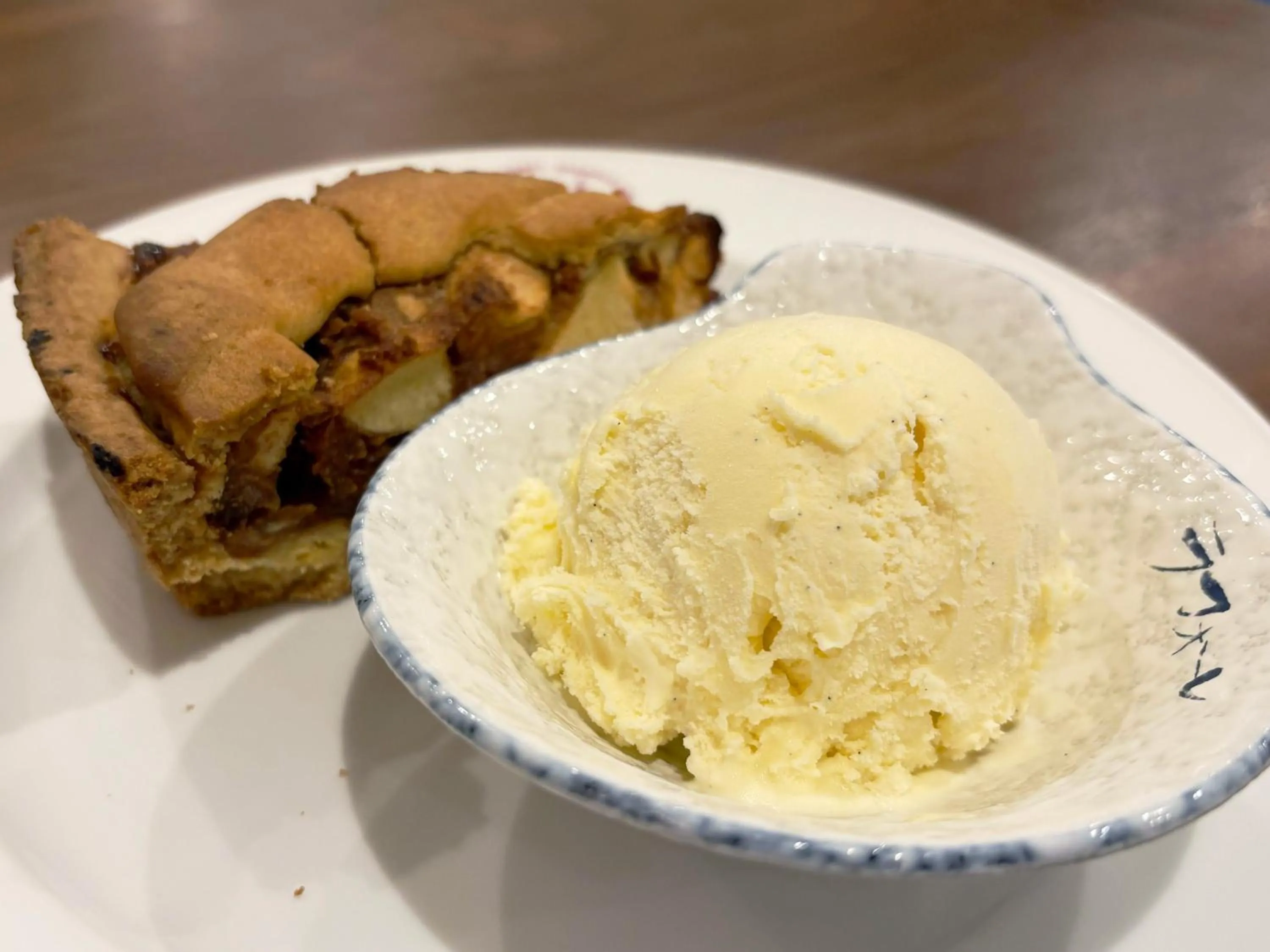 Dinner in Xplore by Active Life