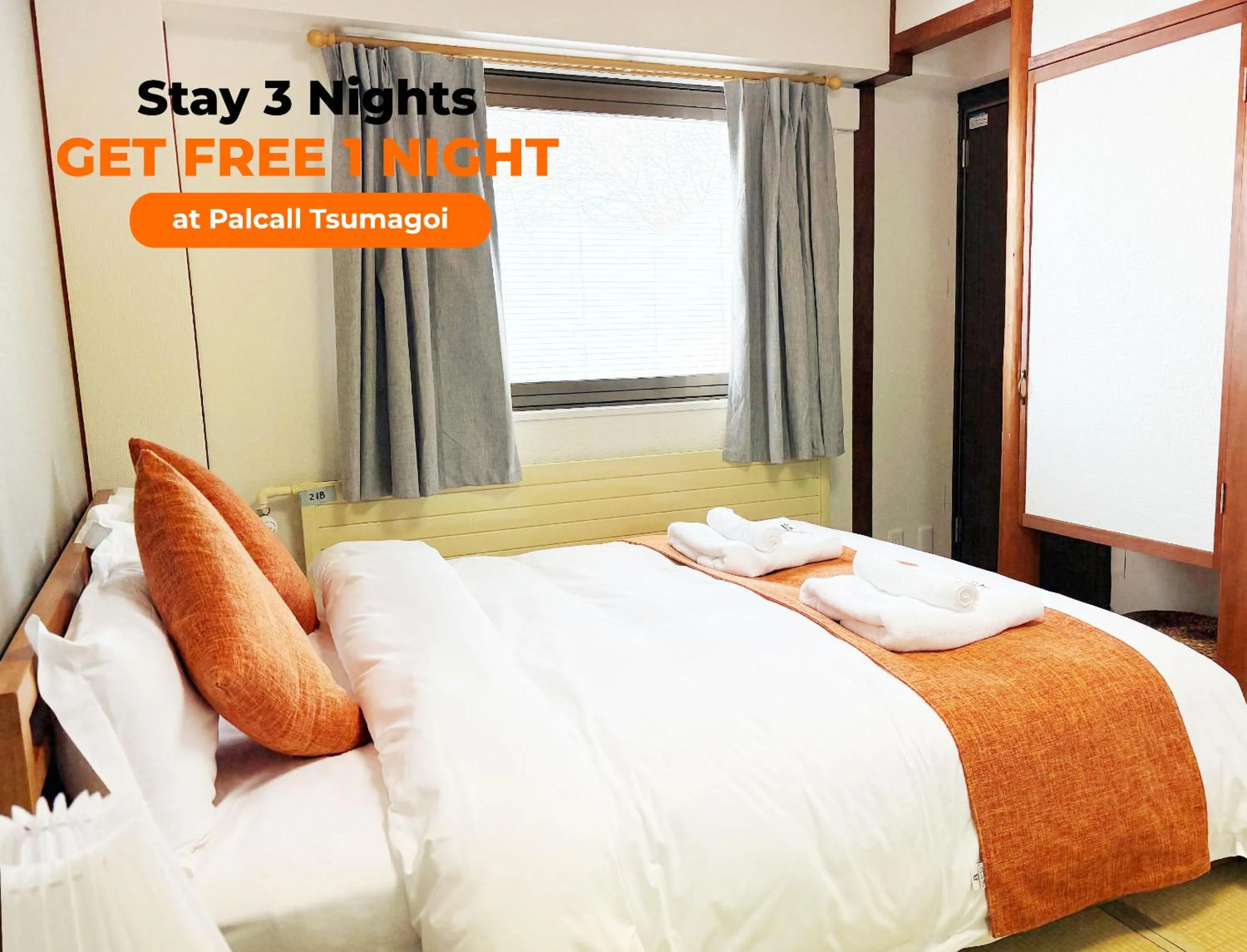 Bedroom, Bed in Xplore by Active Life