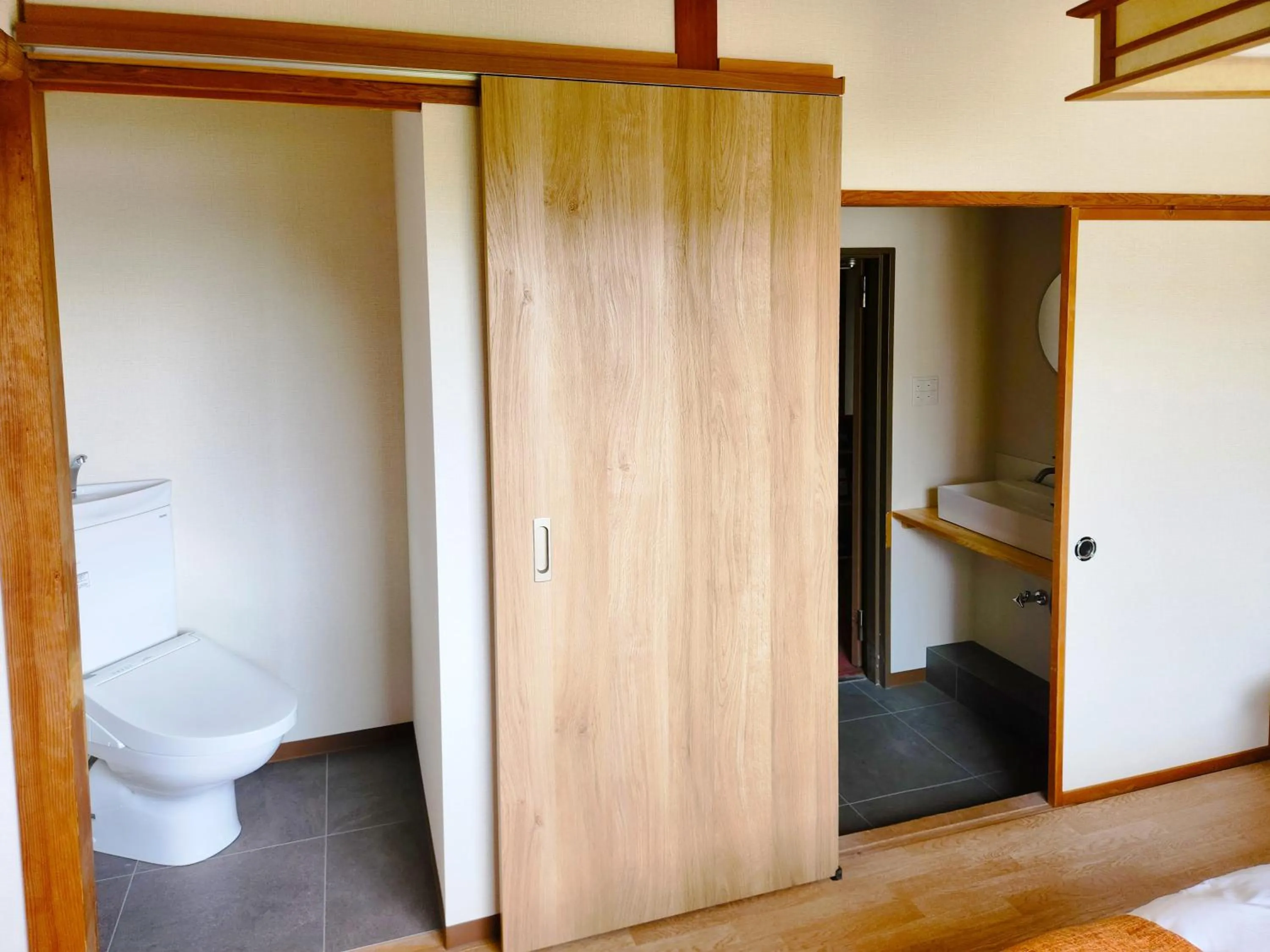 Toilet, Bed in Xplore by Active Life