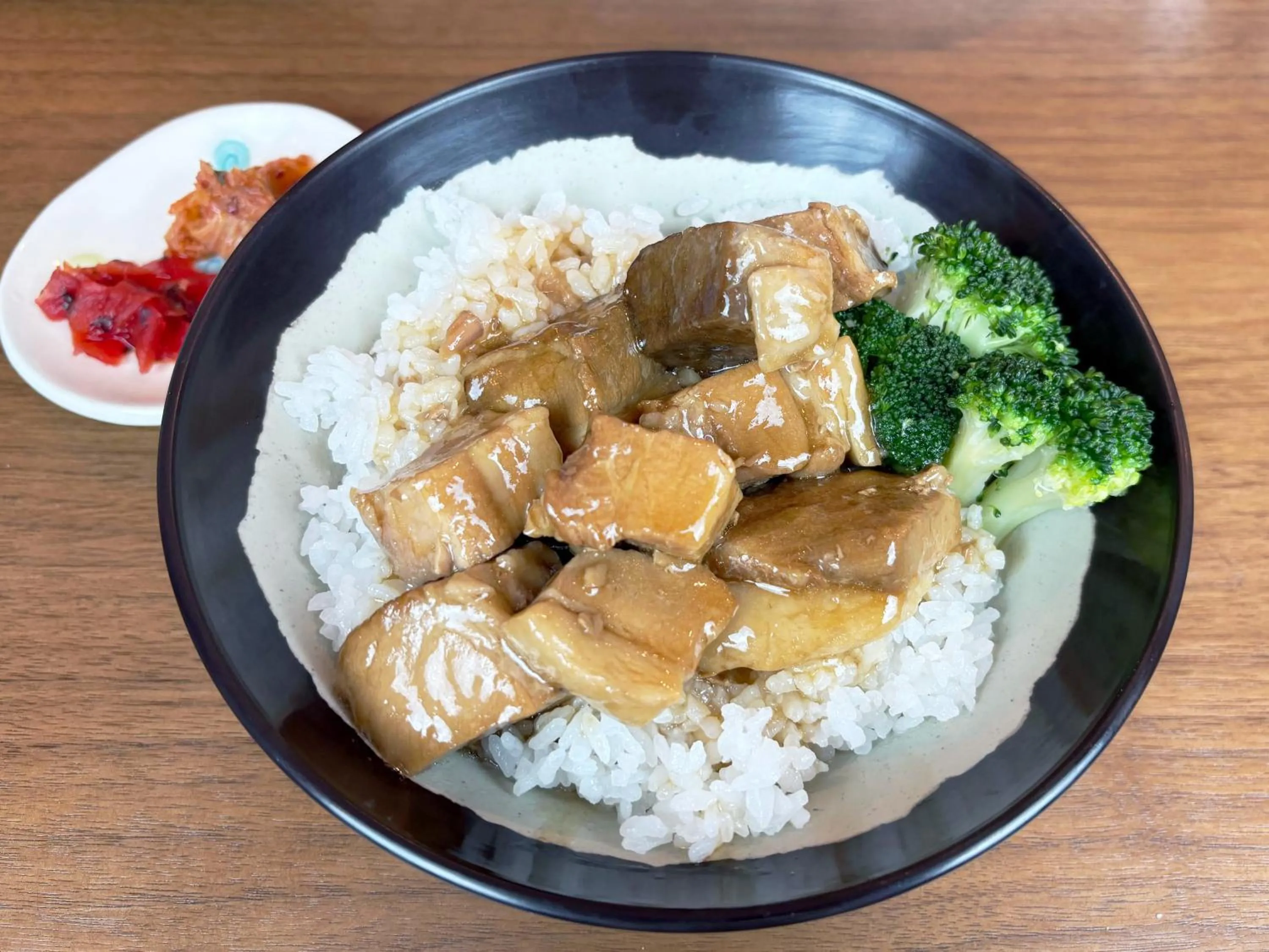 Dinner in Xplore by Active Life