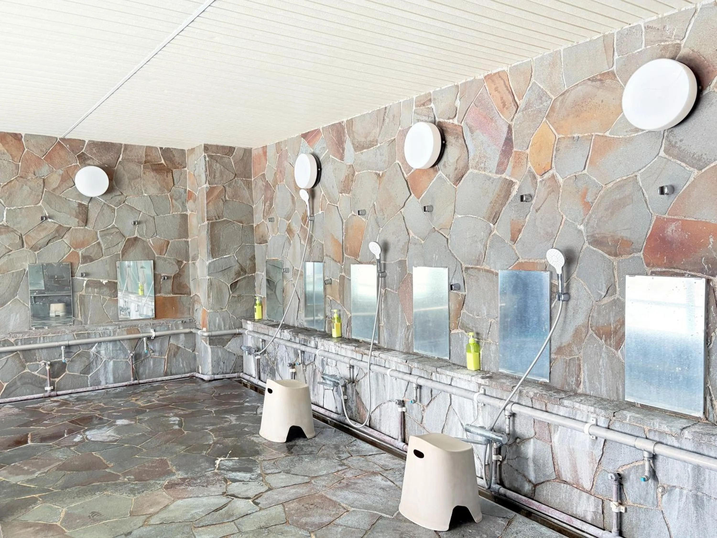 Hot Tub in Xplore by Active Life