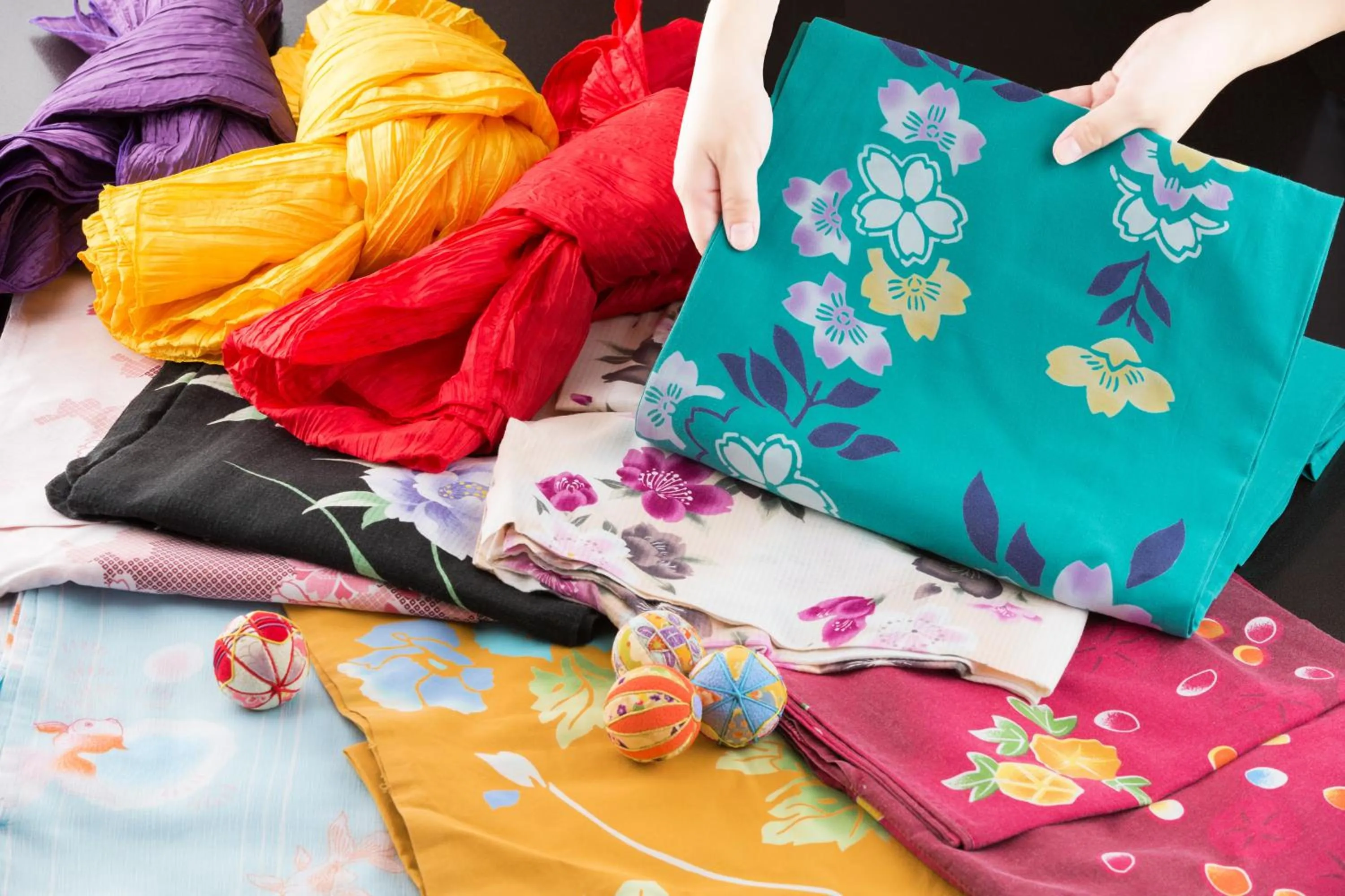 Other in Yuyado Unzen Shinyu