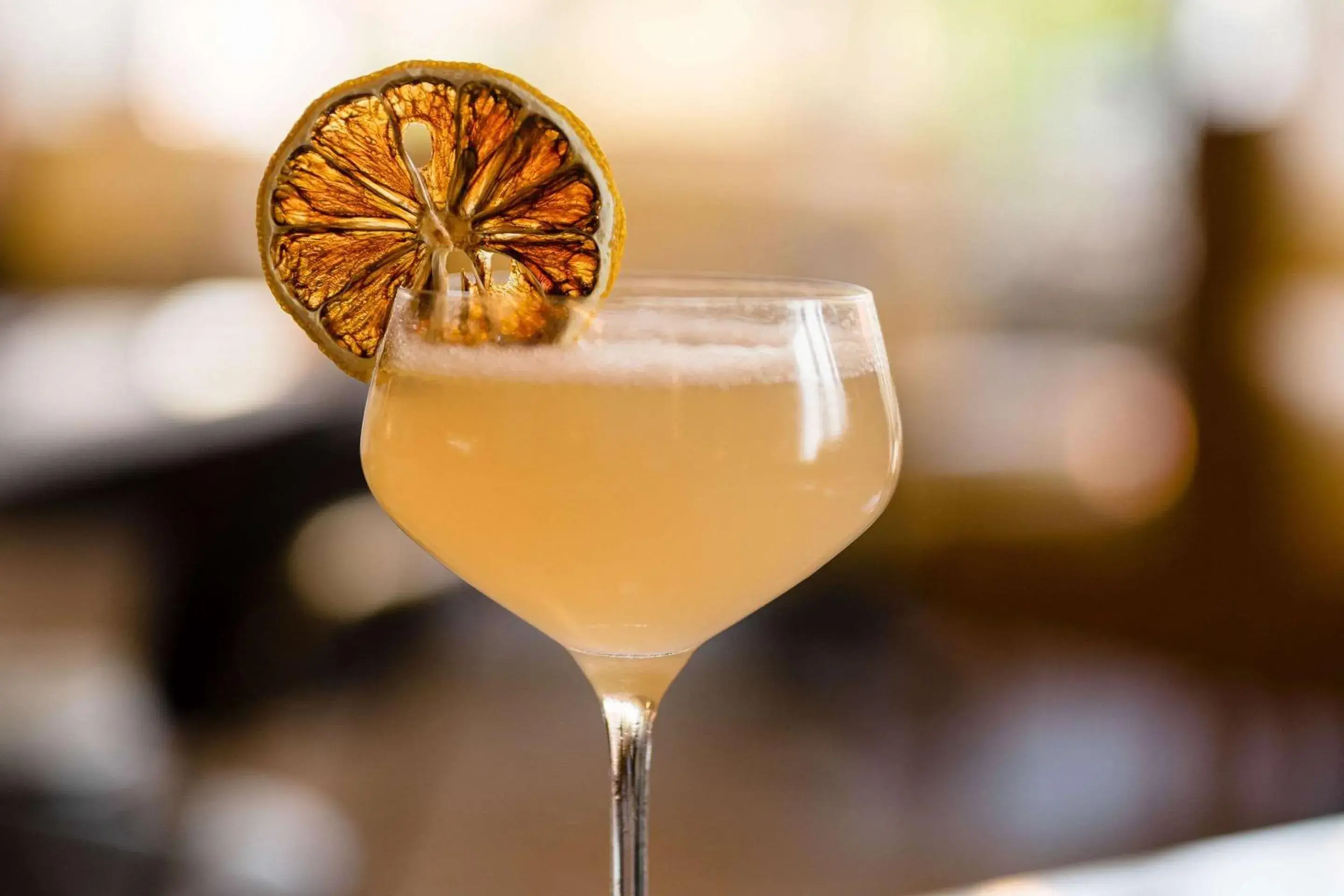 Restaurant/places to eat in Cambria Hotel Boston Somerville Restaurant/places to eat in Cambria Hotel Boston Somerville