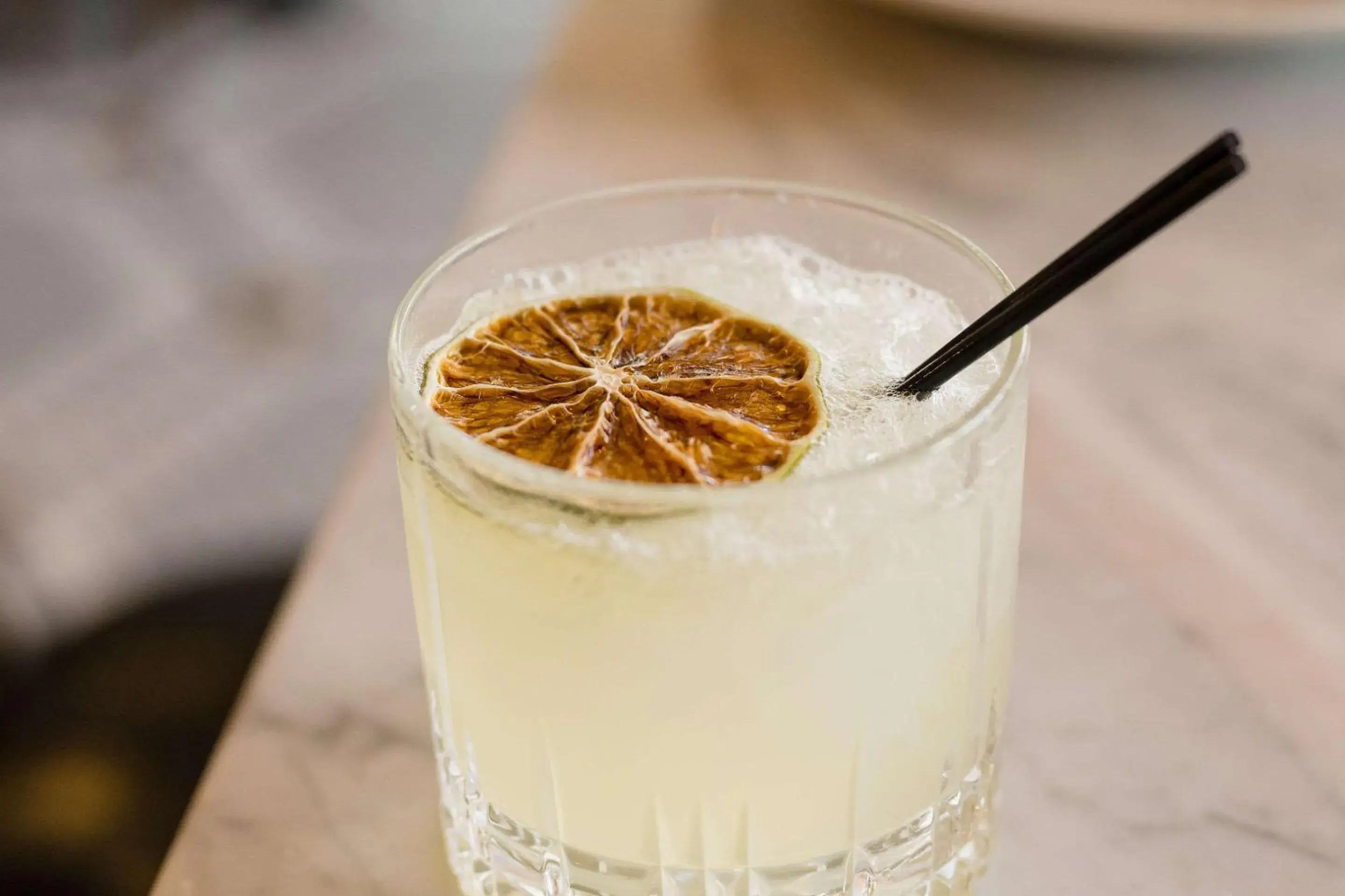 Restaurant/places to eat in Cambria Hotel Boston Somerville Restaurant/places to eat in Cambria Hotel Boston Somerville