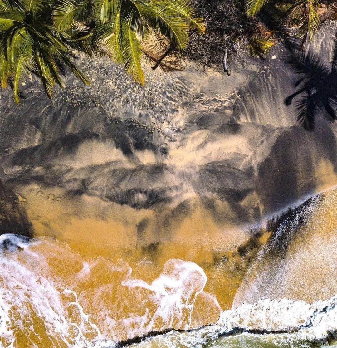 Pousada Imperador do Espelho