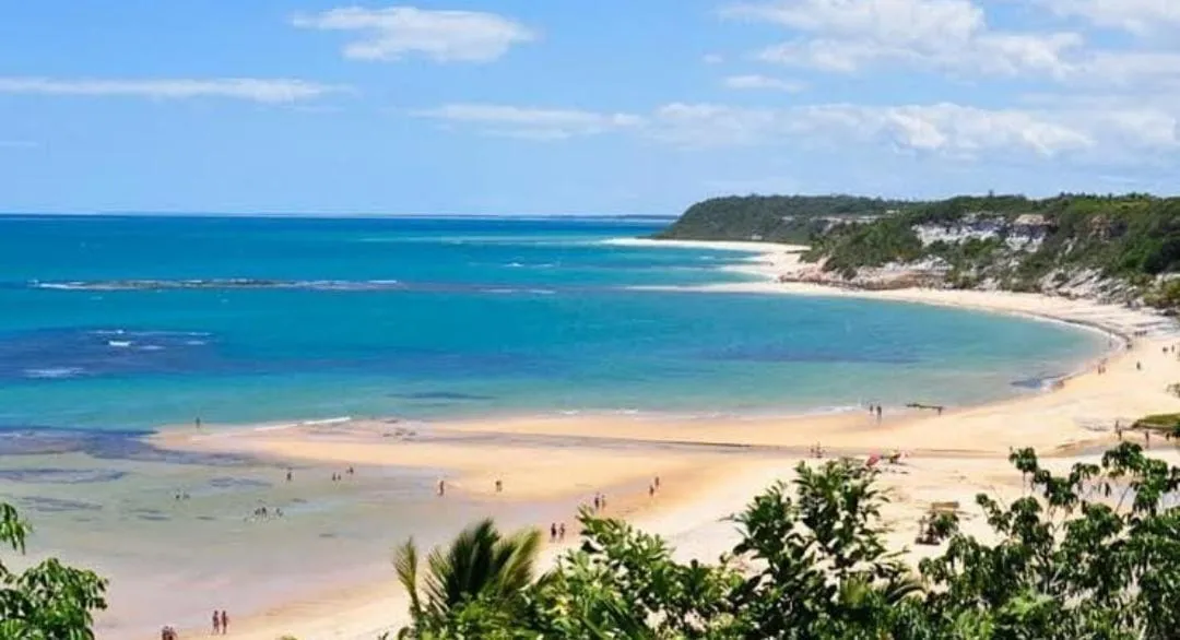 Pousada Imperador do Espelho