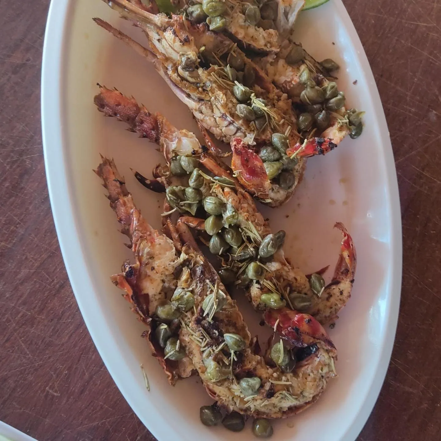 Pousada Imperador do Espelho