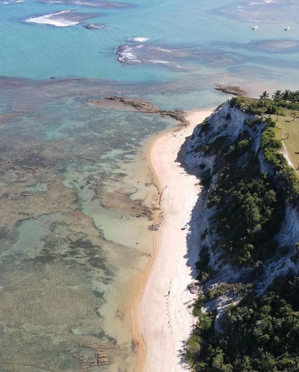 Pousada Imperador do Espelho