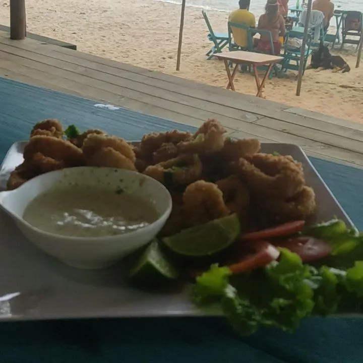 Pousada Imperador do Espelho