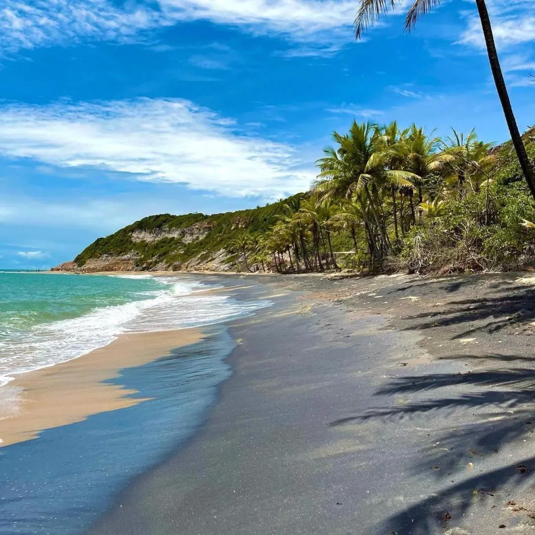 Pousada Imperador do Espelho