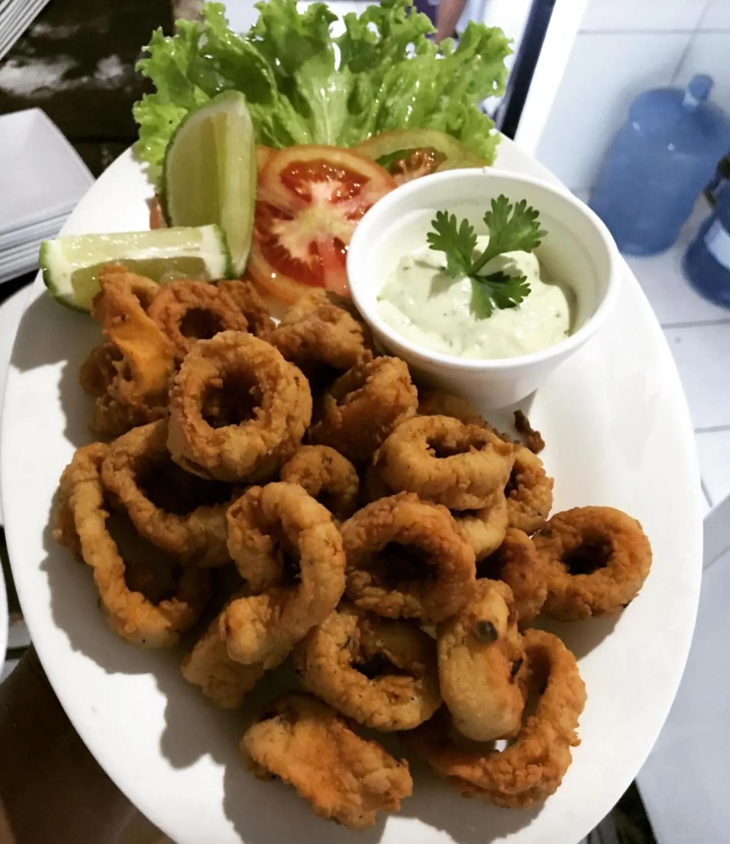 Pousada Imperador do Espelho