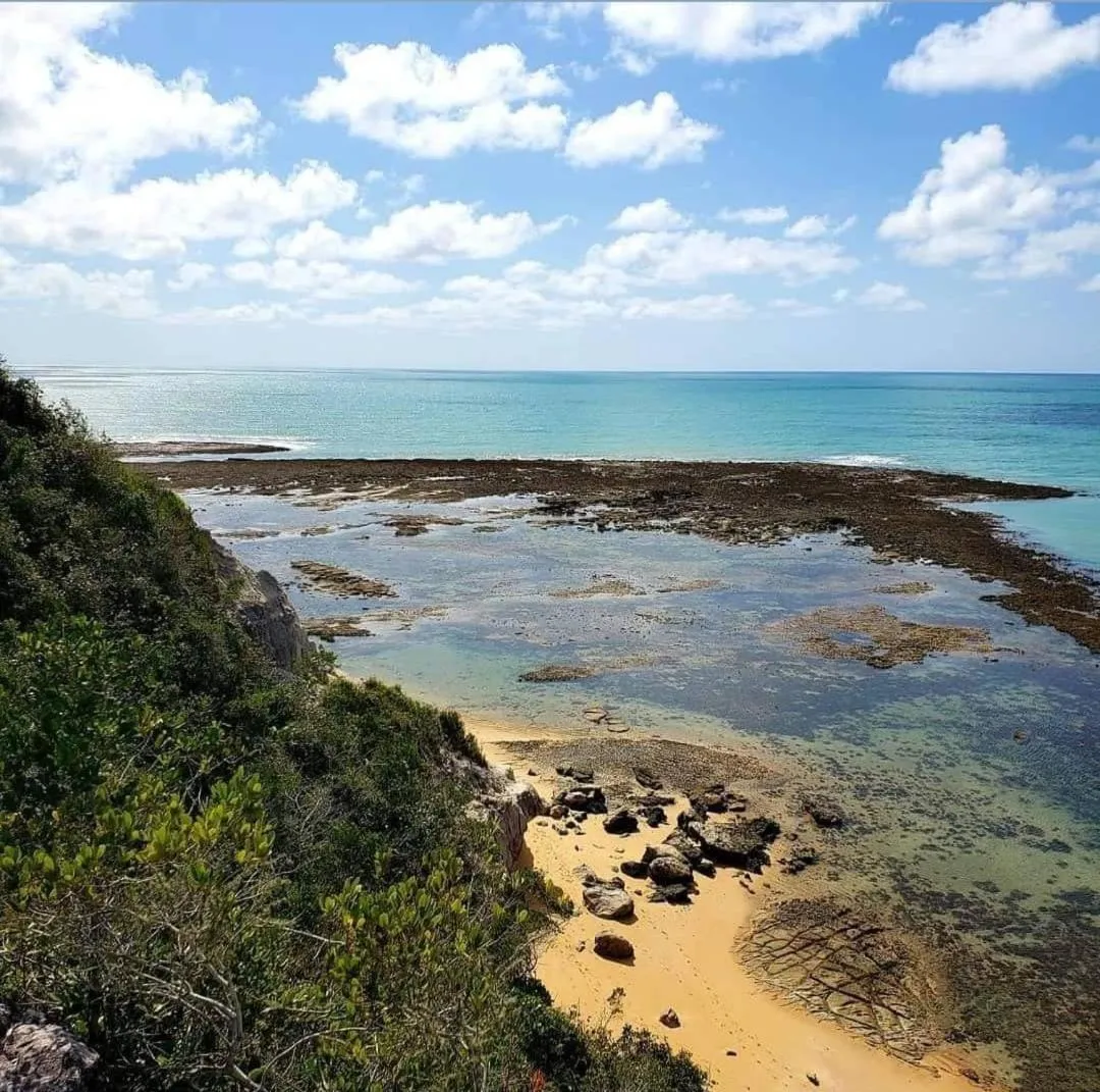 Pousada Imperador do Espelho
