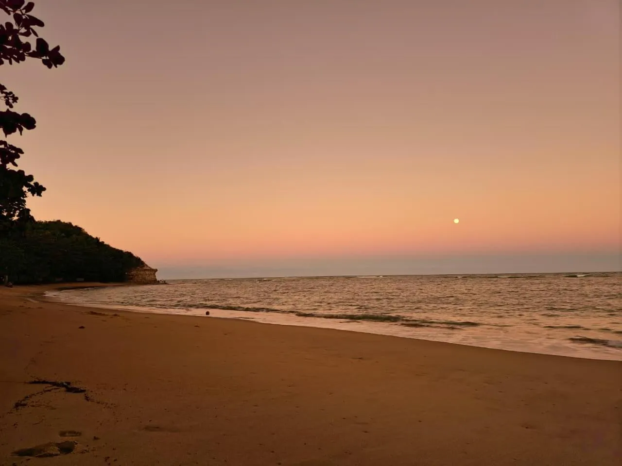 Pousada Imperador do Espelho
