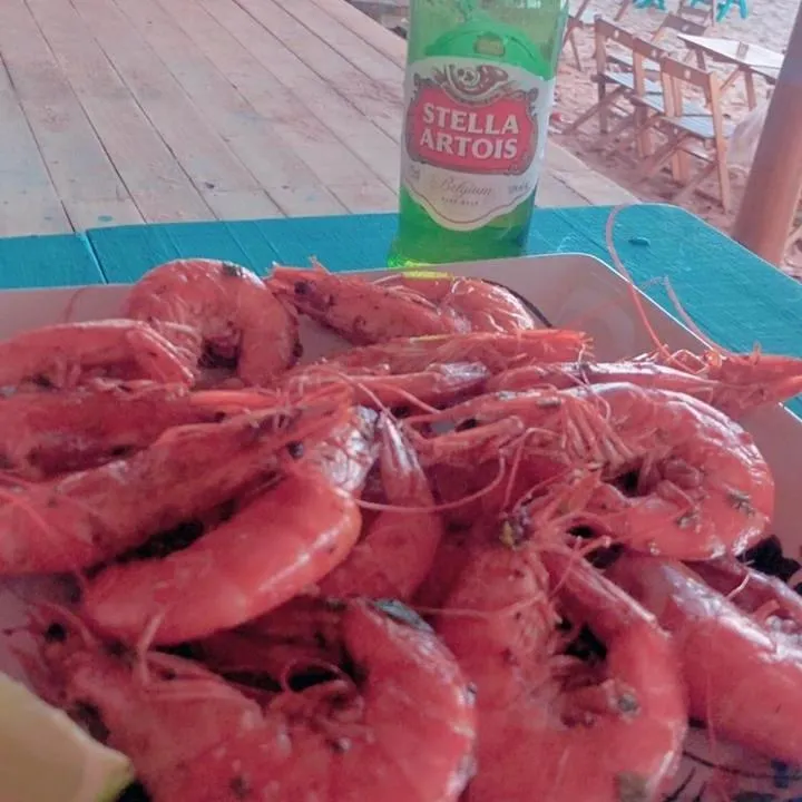 Pousada Imperador do Espelho